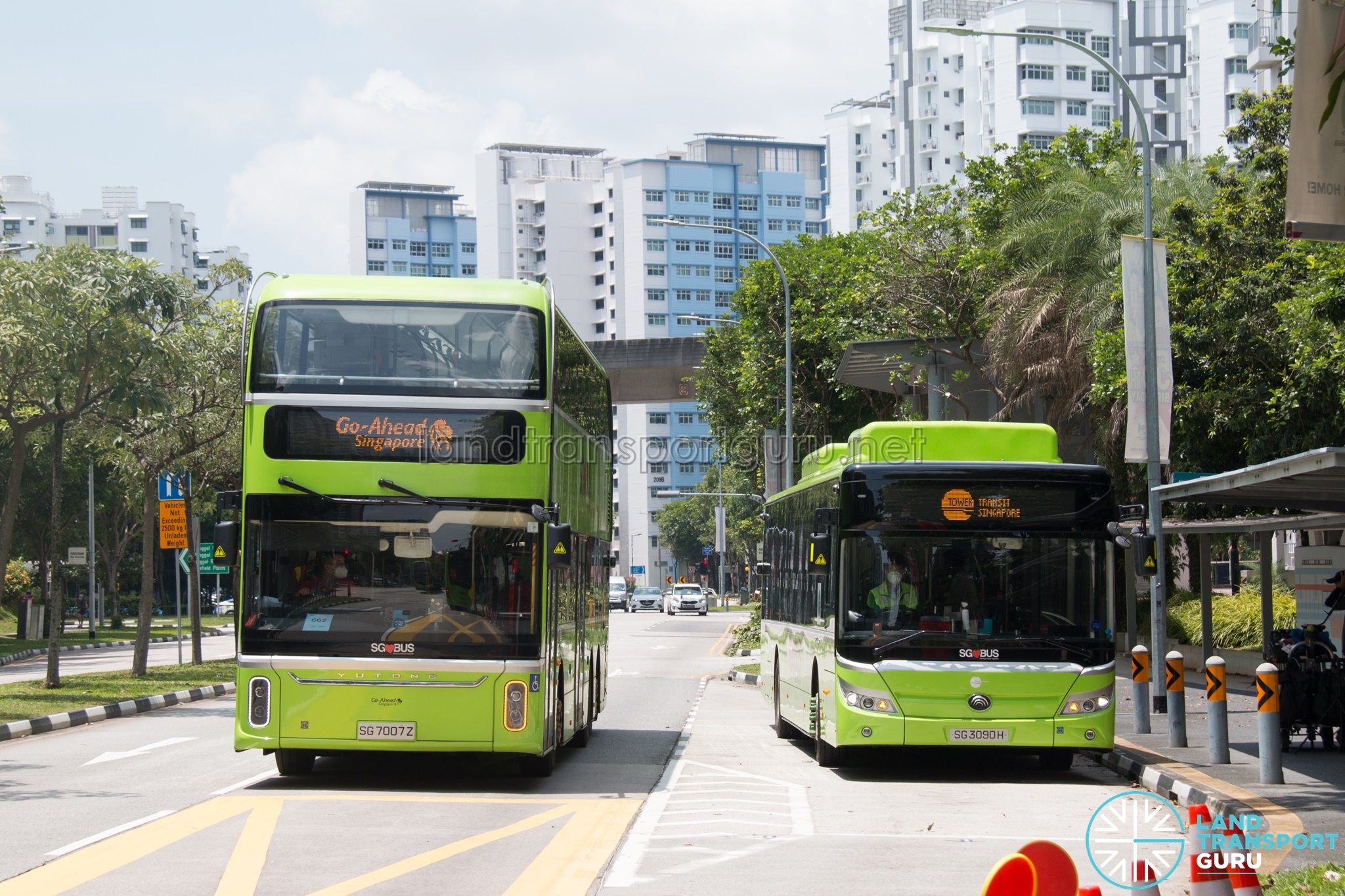 đăng ký xe Singapore ảnh 2 dang ky xe Singapore anh 2