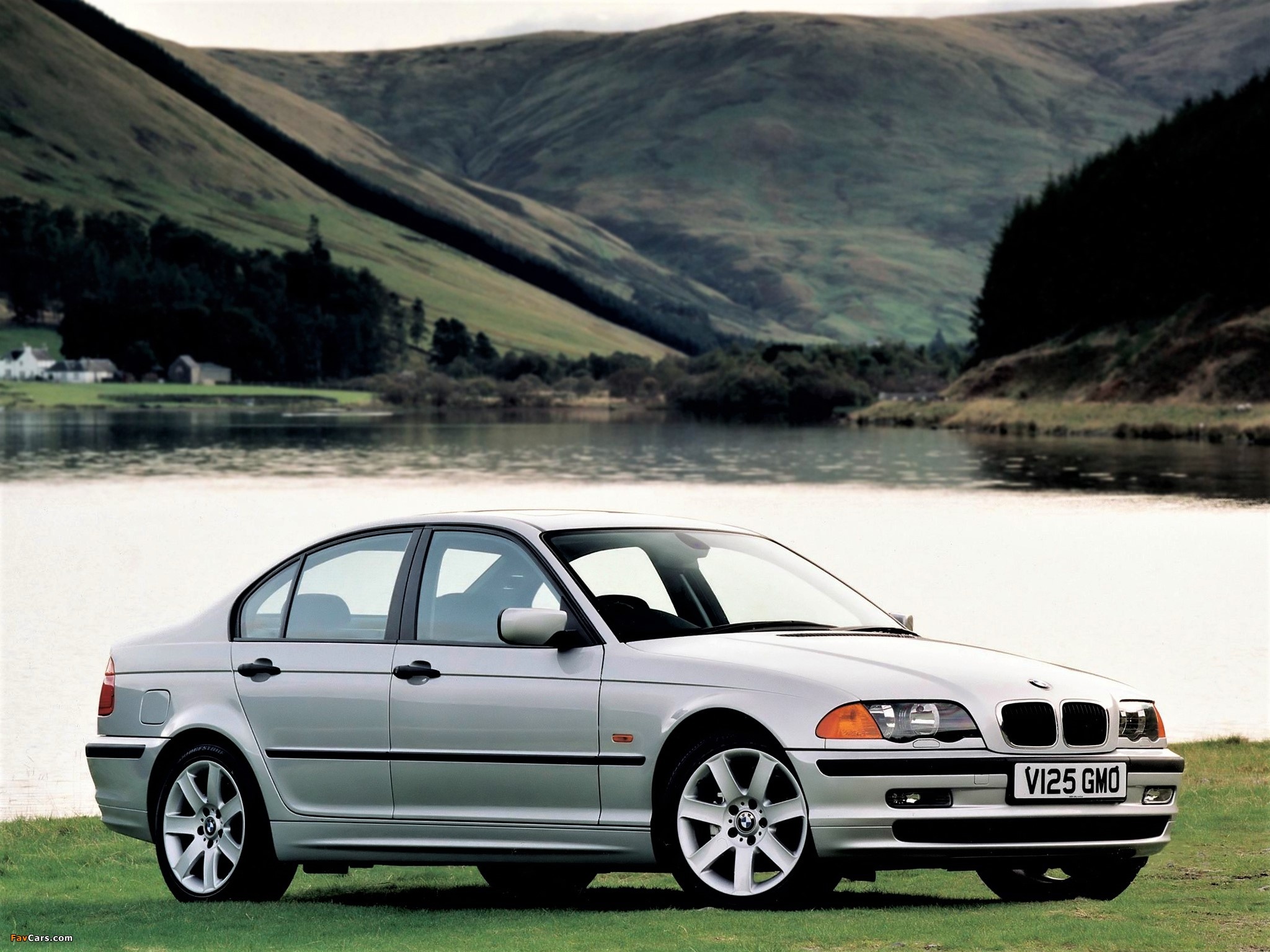 Giam doc thiet ke Rolls-Royce anh 3