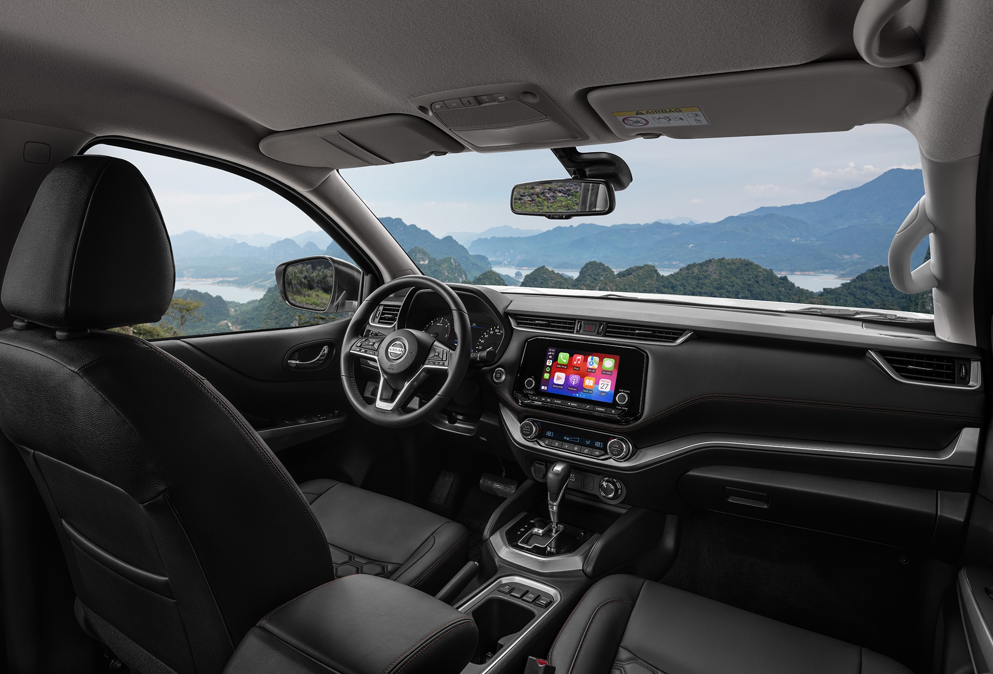 Mitsubishi hợp tác ảnh 1 Mitsubishi hop tac anh 1