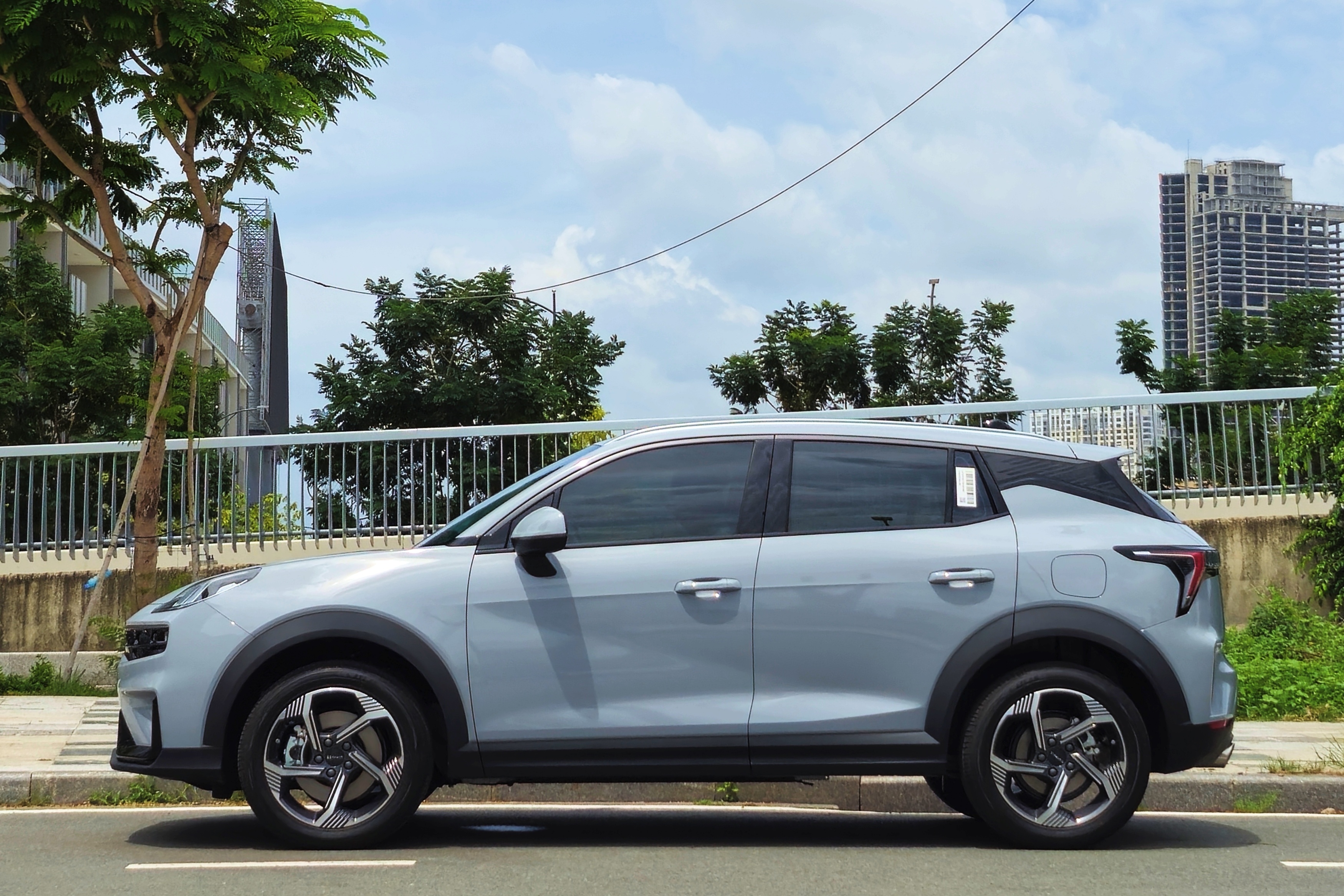 xe,  xe trung quoc anh 3