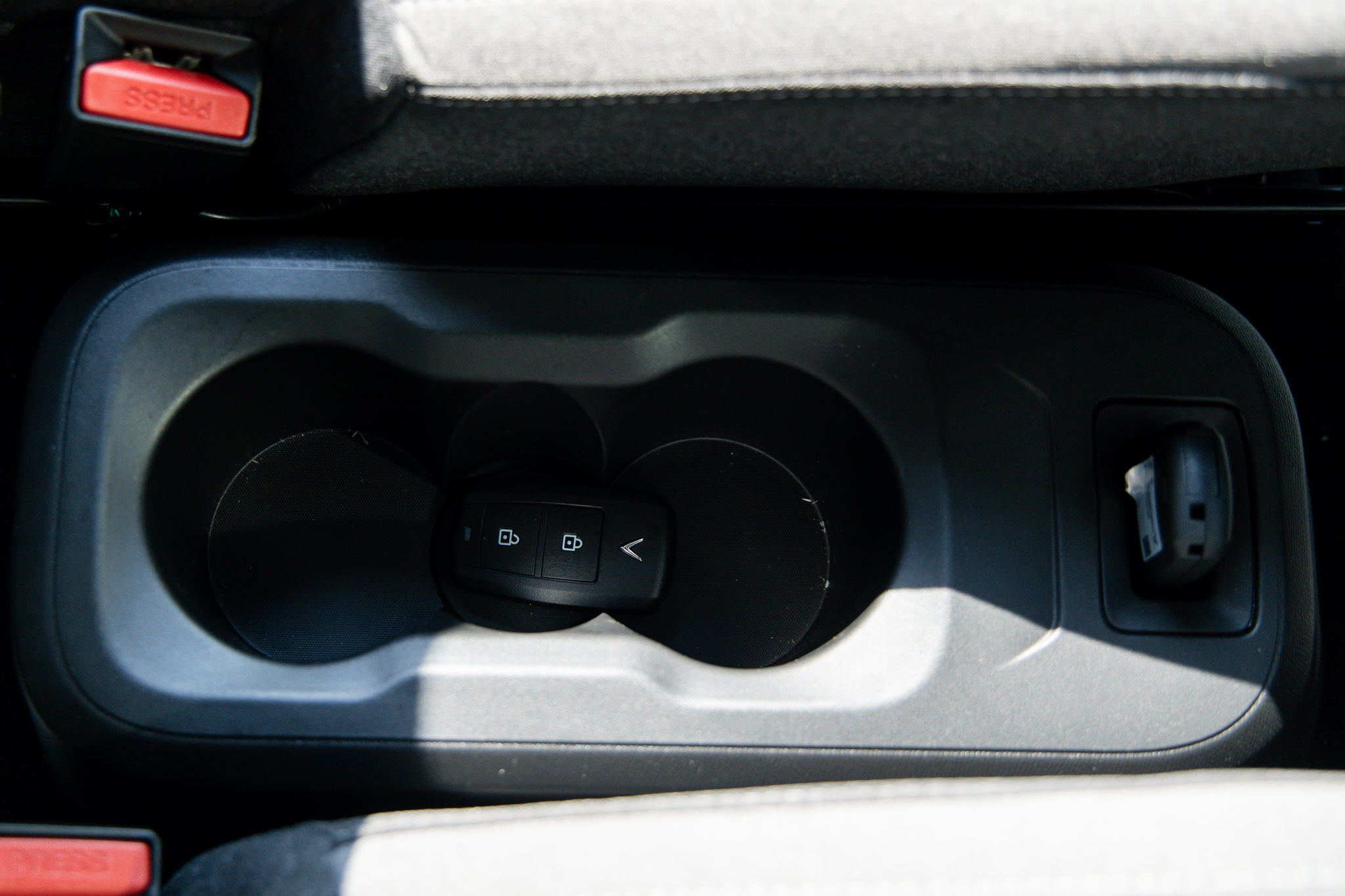 VinFast VF 3 ảnh 11 VinFast VF 3 anh 11