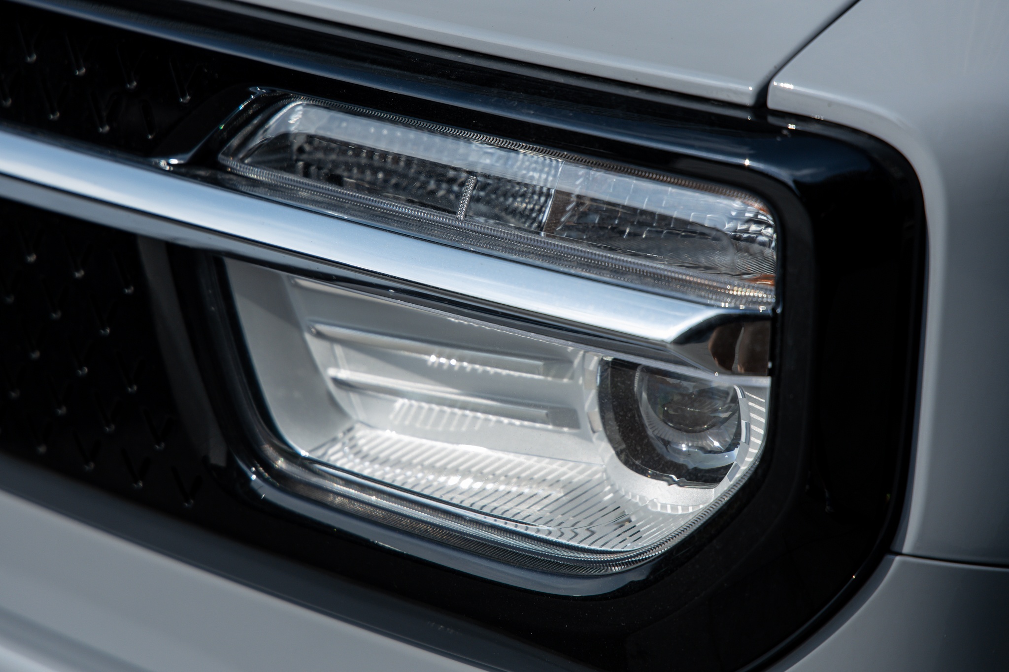 VinFast VF 3 ảnh 4 VinFast VF 3 anh 4