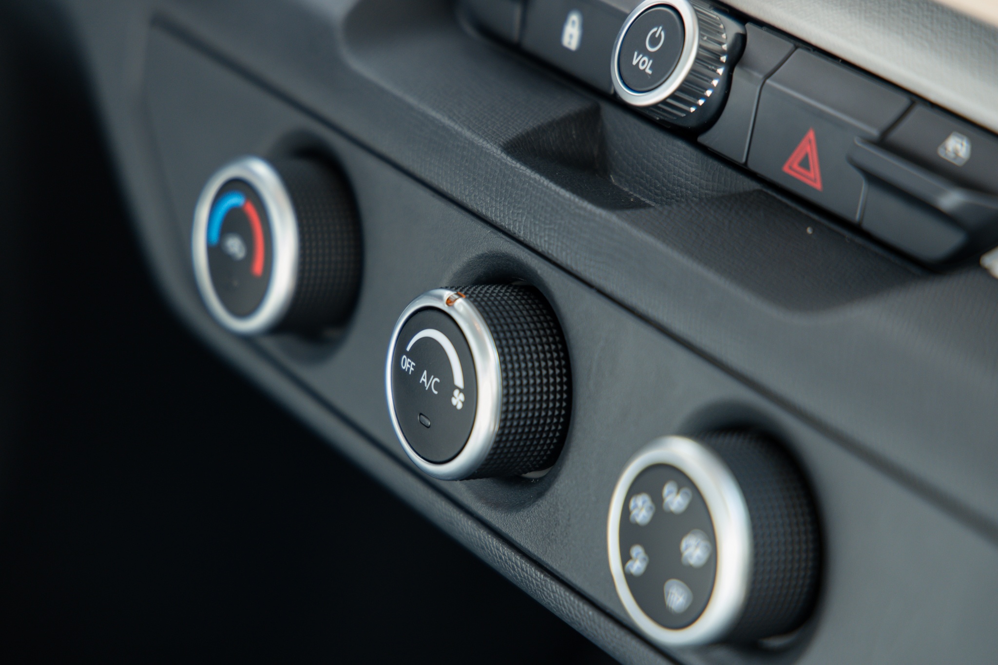 VinFast VF 3 ảnh 7 VinFast VF 3 anh 7