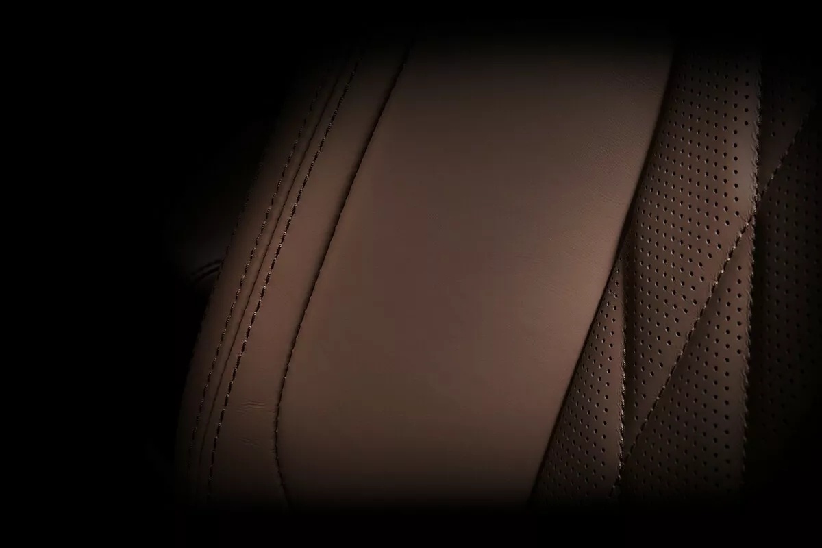 Mitsubishi Outlander ảnh 2 Mitsubishi Outlander anh 2