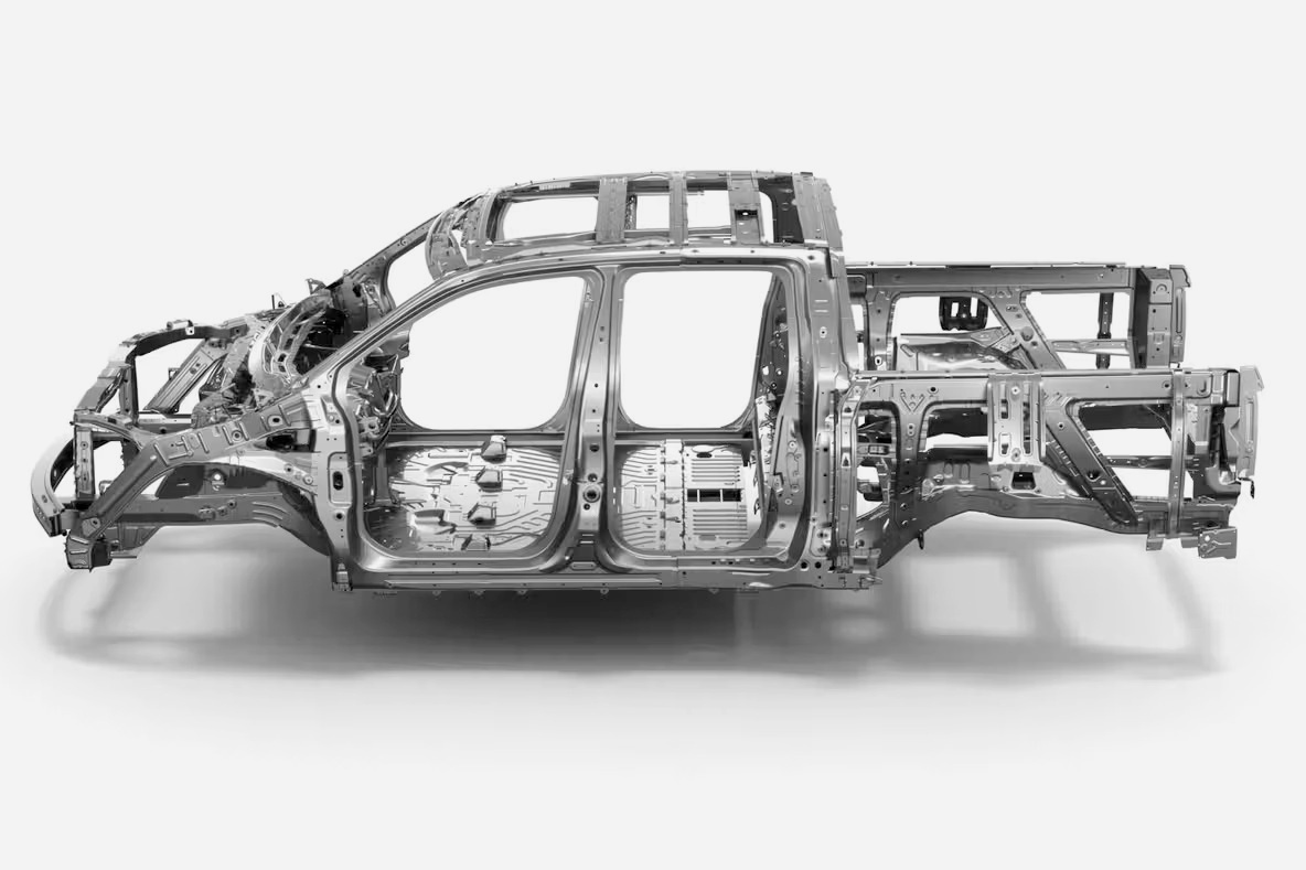 khung gam an toan anh 4