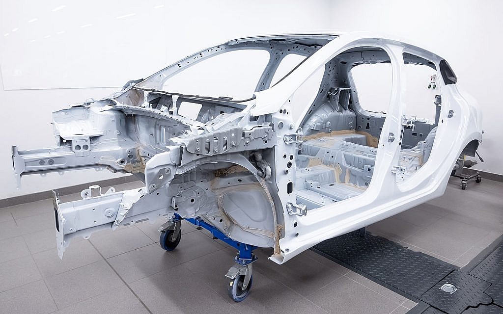 khung gam an toan anh 1