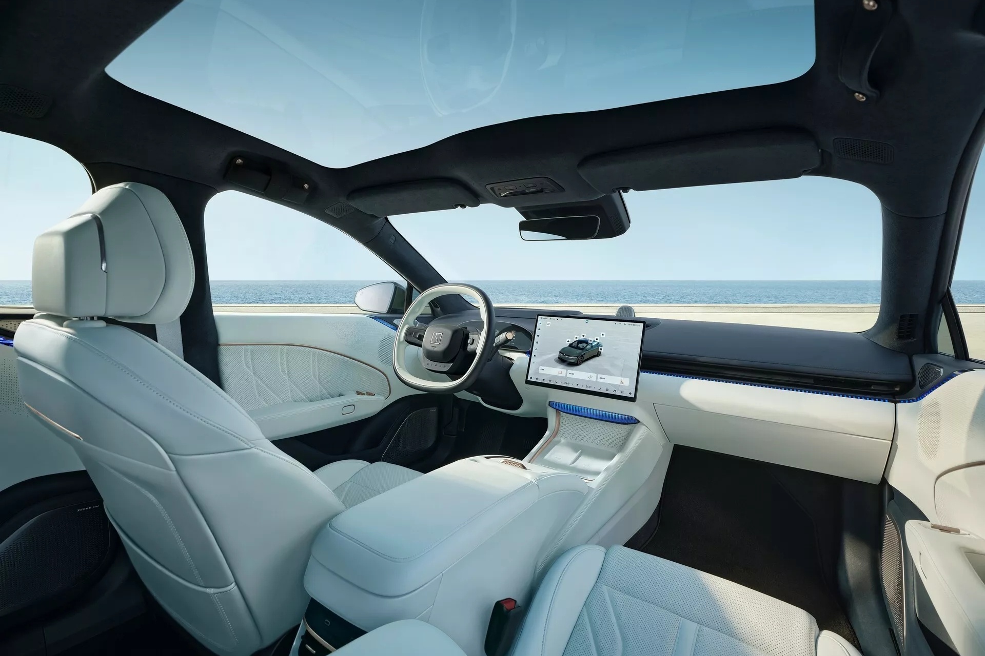 sạc siêu nhanh ảnh 2 sac sieu nhanh anh 2