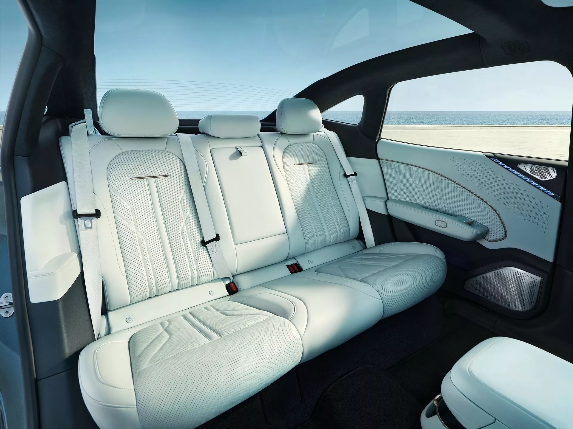 sạc siêu nhanh ảnh 3 sac sieu nhanh anh 3