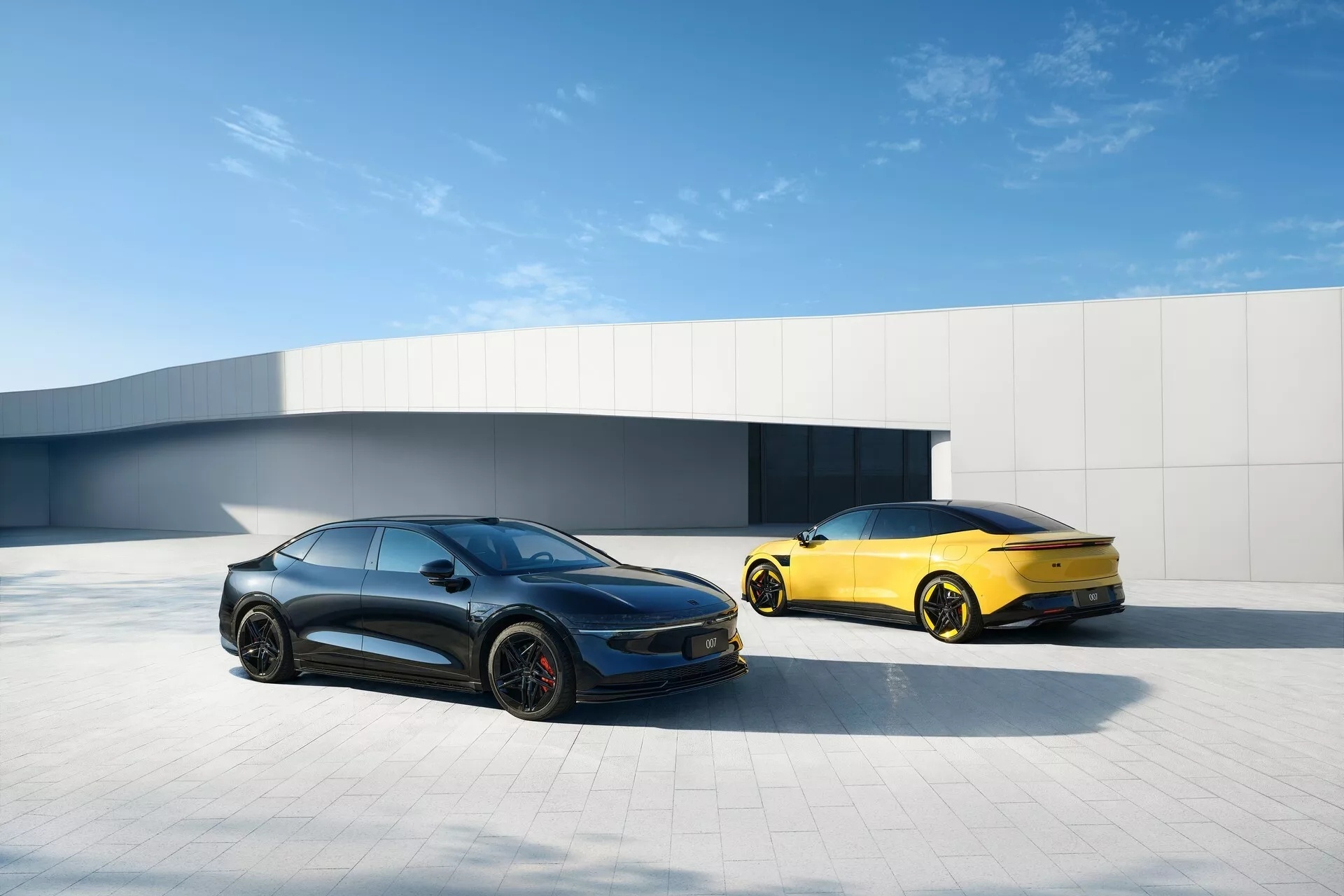 sac sieu nhanh anh 1