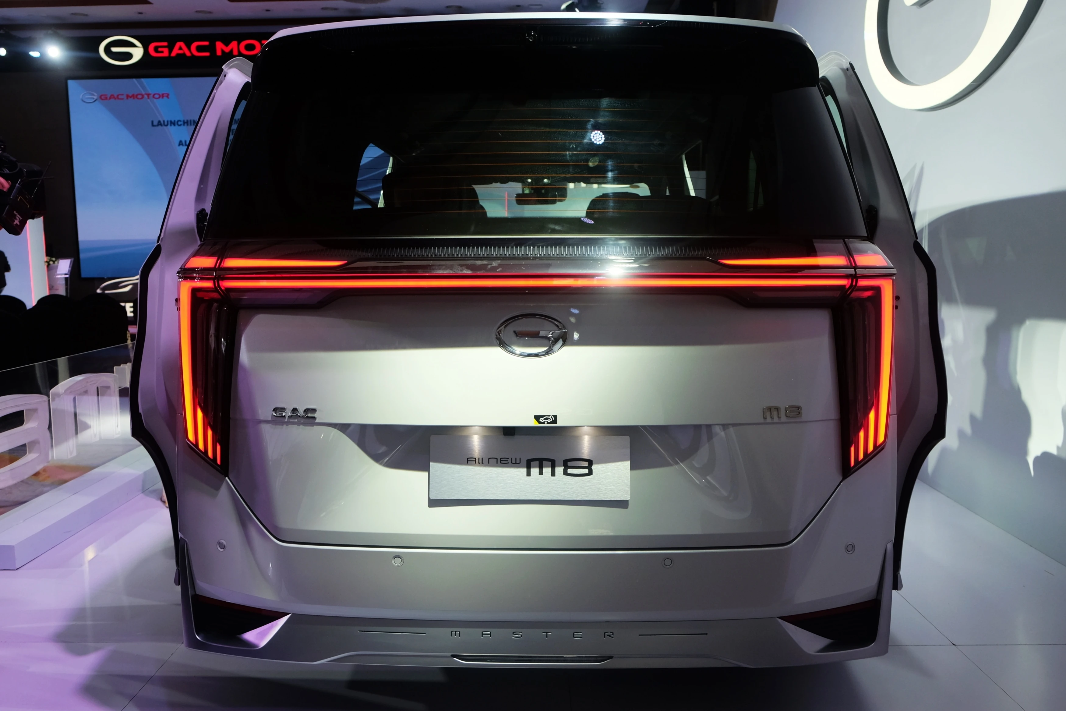 GAC M8 anh 7