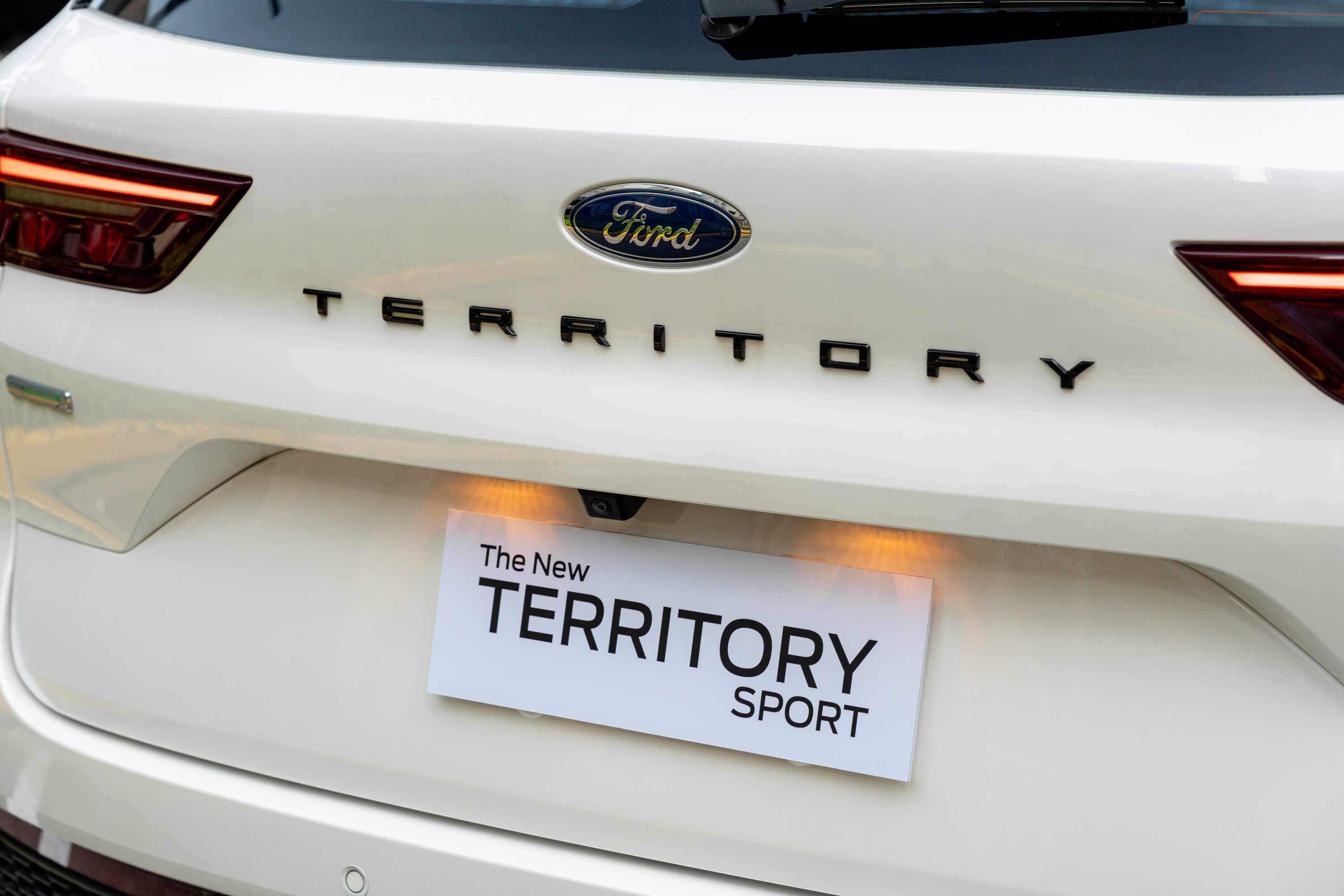 Ford Territory Sport anh 4