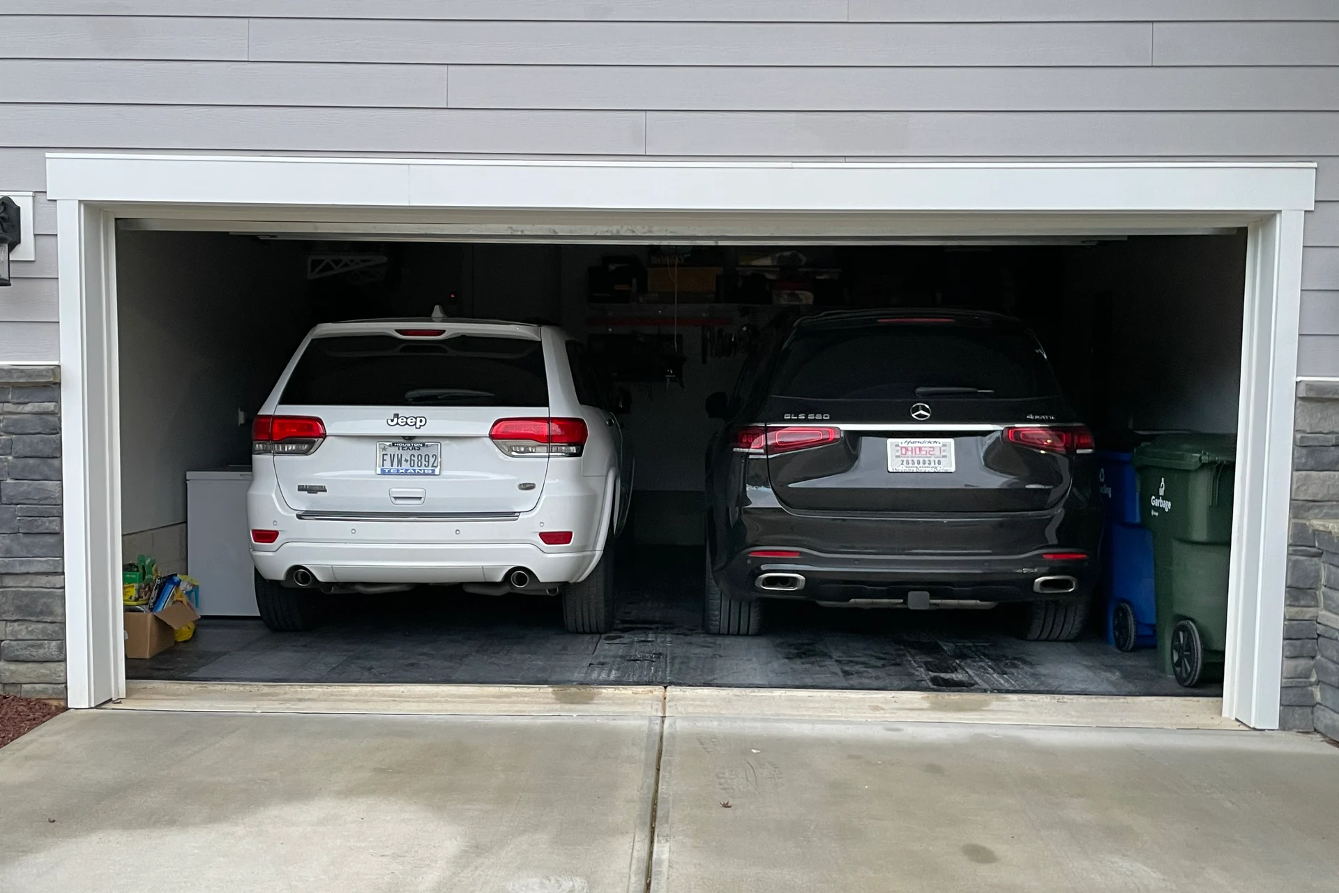 oto mua mua bao anh 1