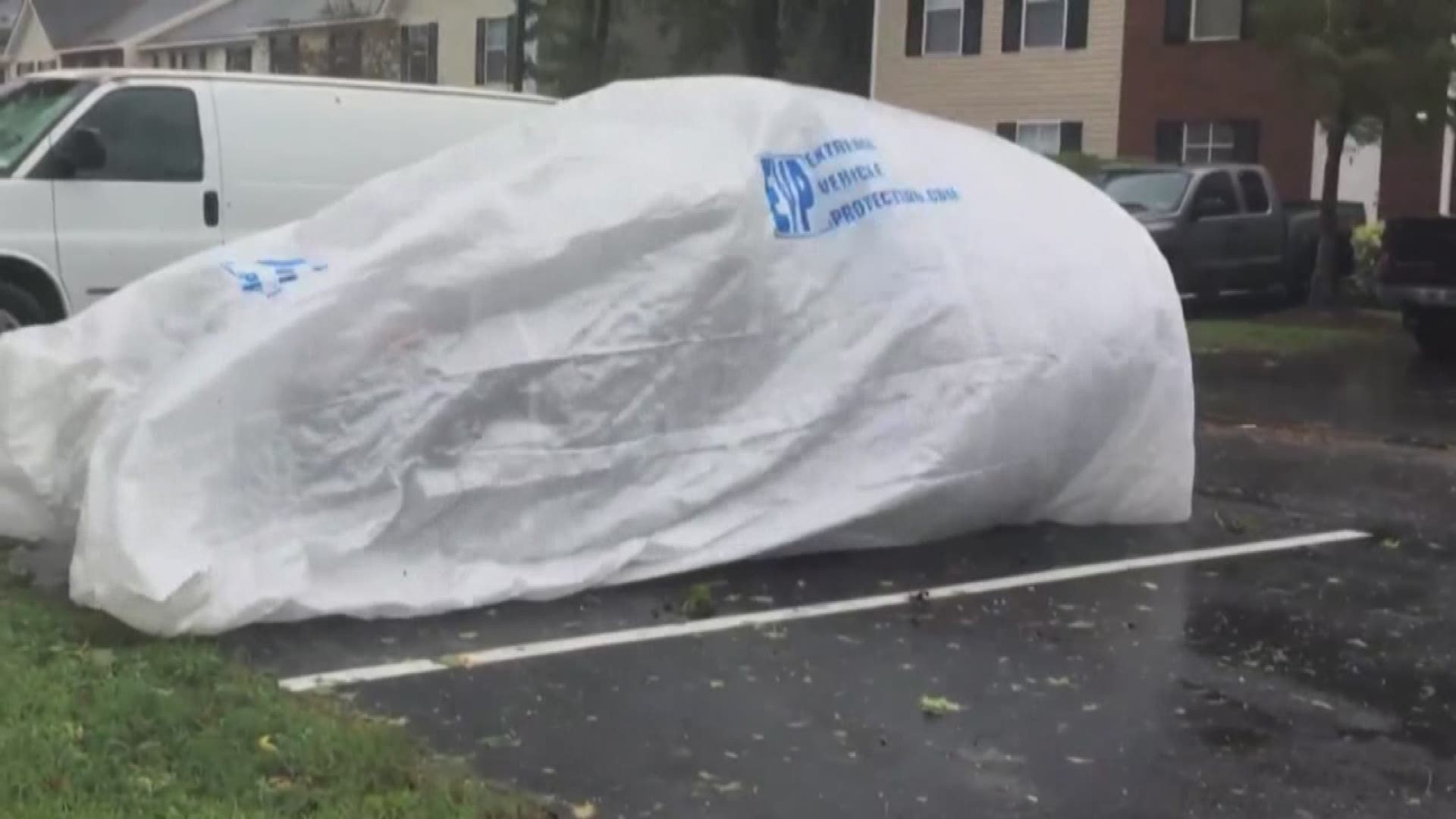 oto mua mua bao anh 3