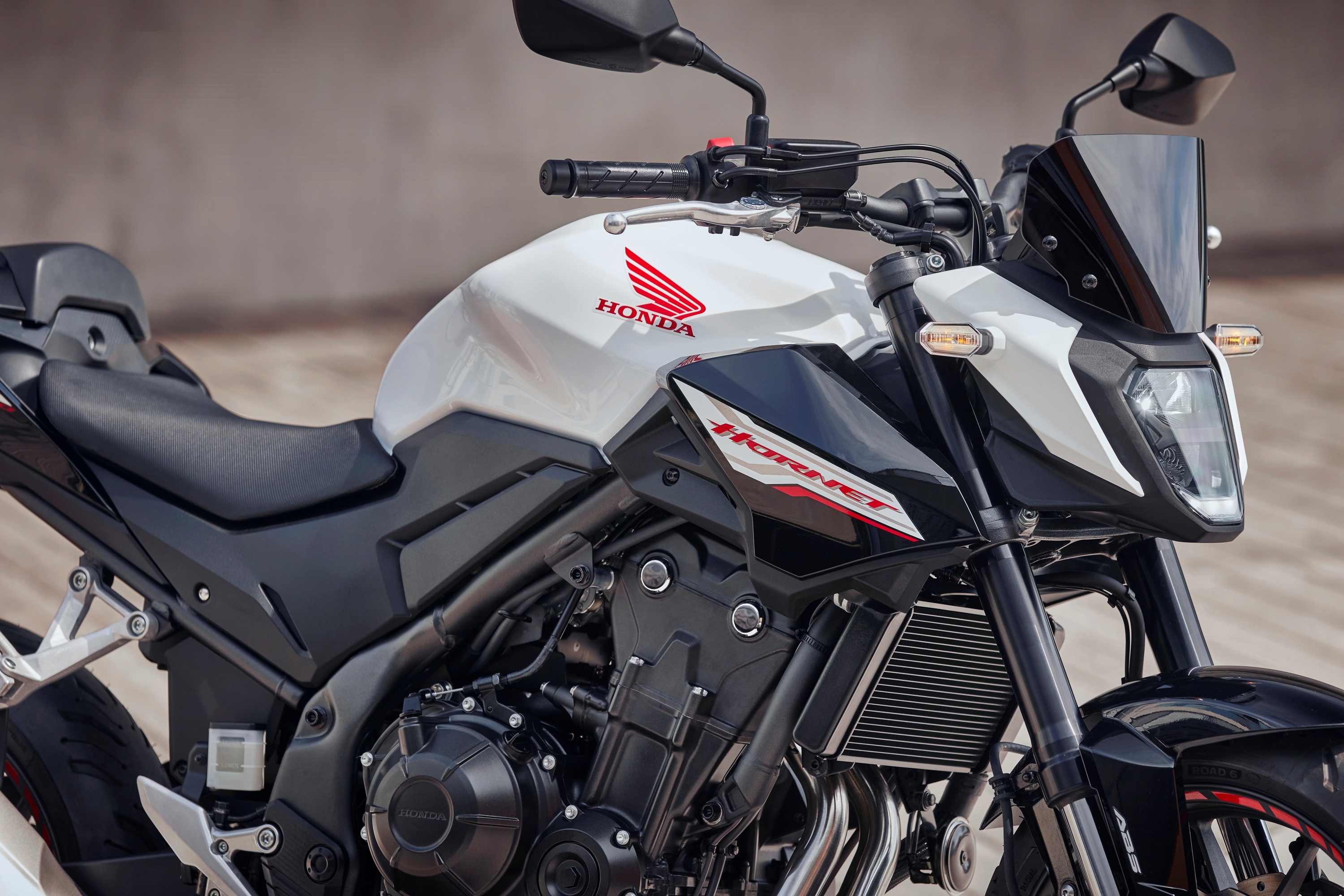 môtô phân khối lớn ảnh 3 moto phan khoi lon anh 3