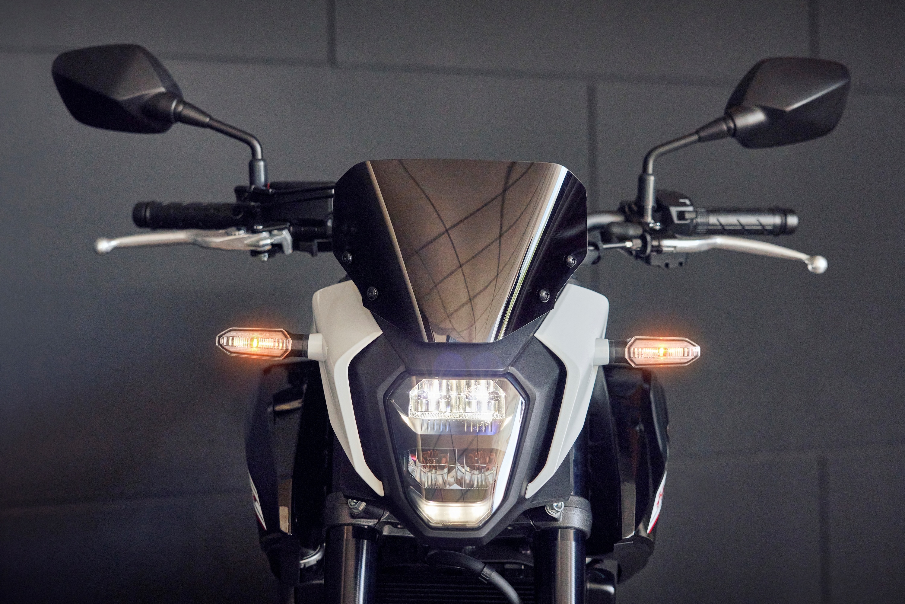 môtô phân khối lớn ảnh 4 moto phan khoi lon anh 4