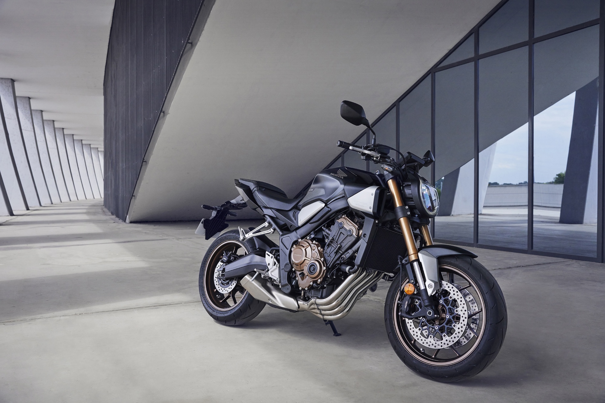môtô phân khối lớn ảnh 1 moto phan khoi lon anh 1