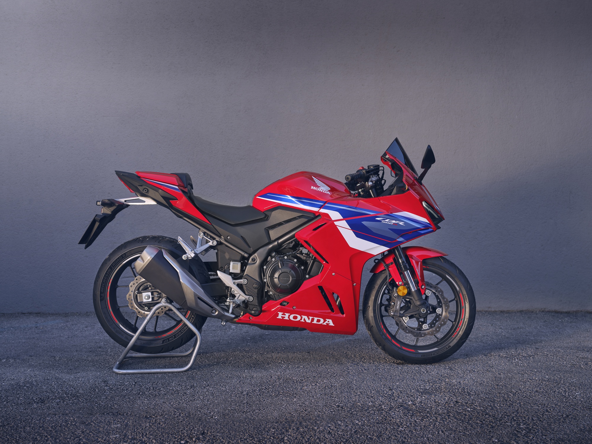 môtô phân khối lớn ảnh 7 moto phan khoi lon anh 7