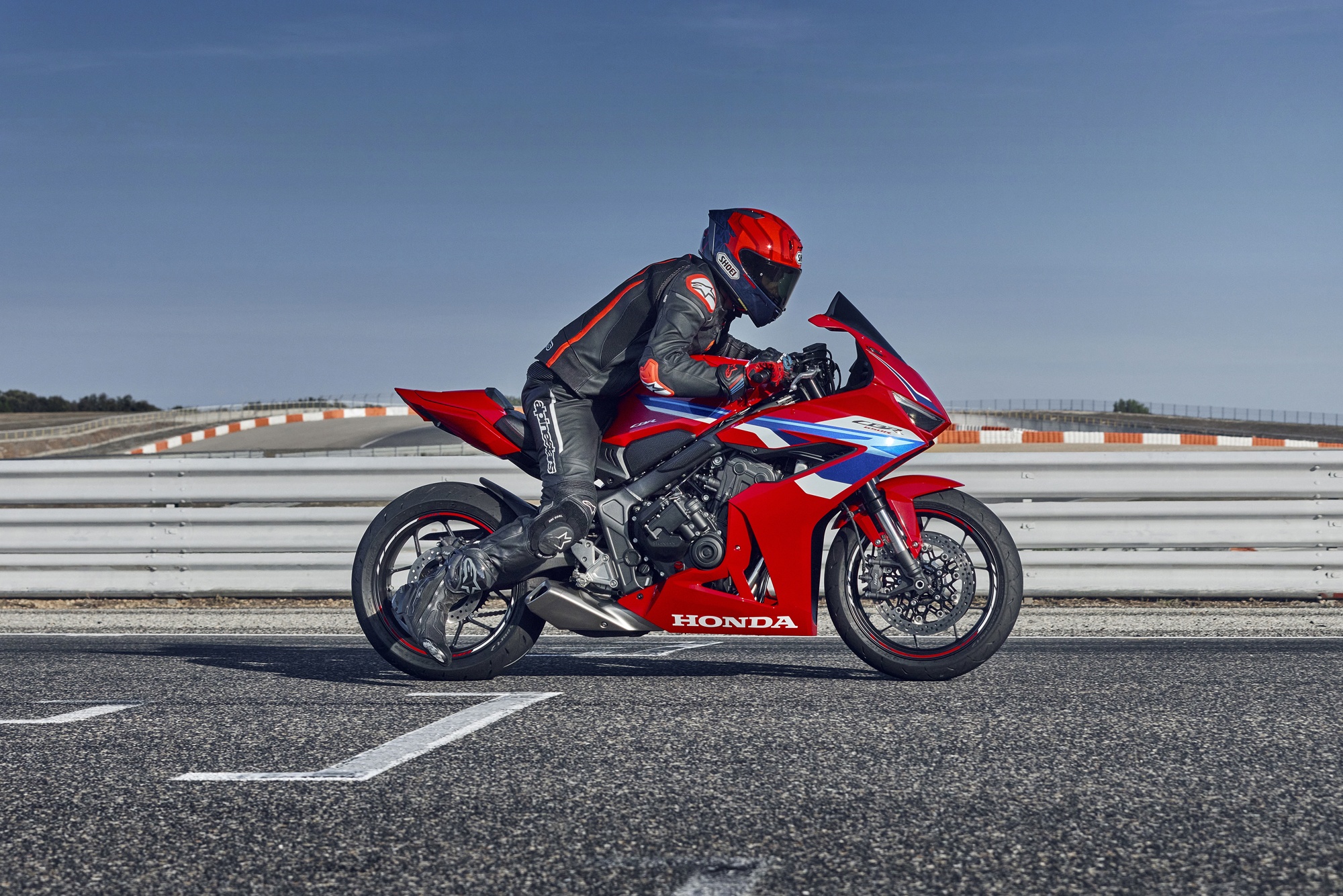 môtô phân khối lớn ảnh 2 moto phan khoi lon anh 2