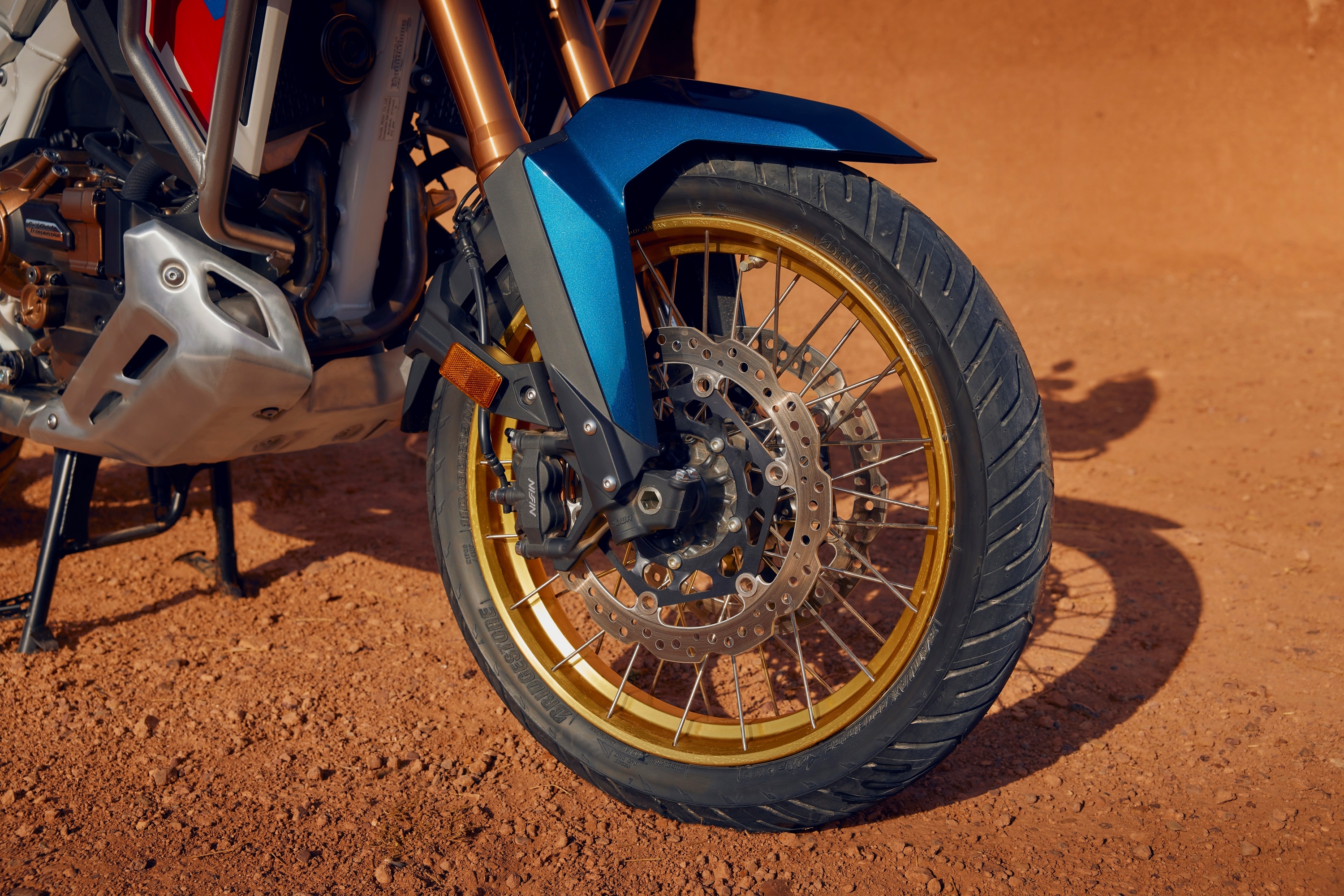 môtô phân khối lớn ảnh 10 moto phan khoi lon anh 10