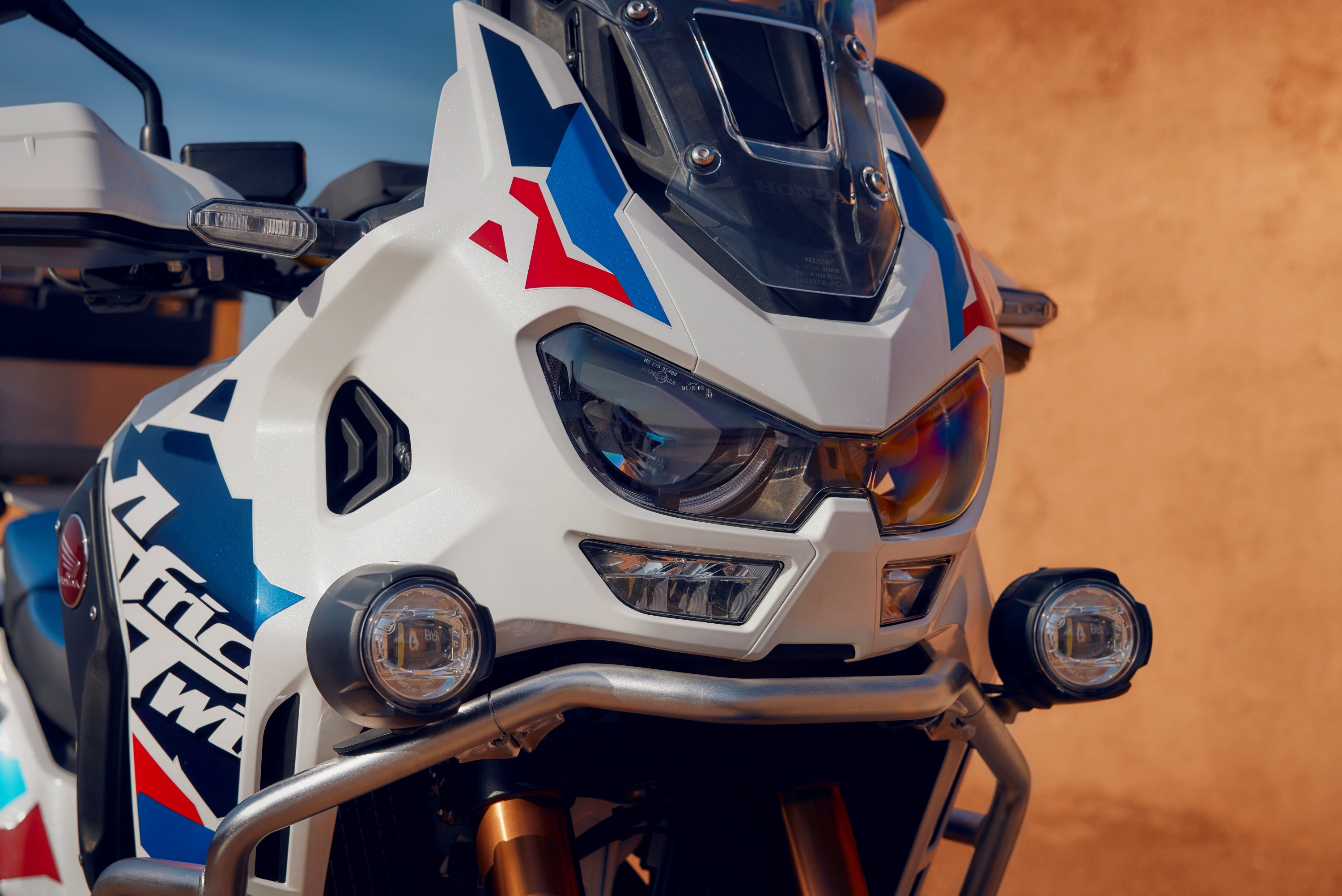 môtô phân khối lớn ảnh 9 moto phan khoi lon anh 9