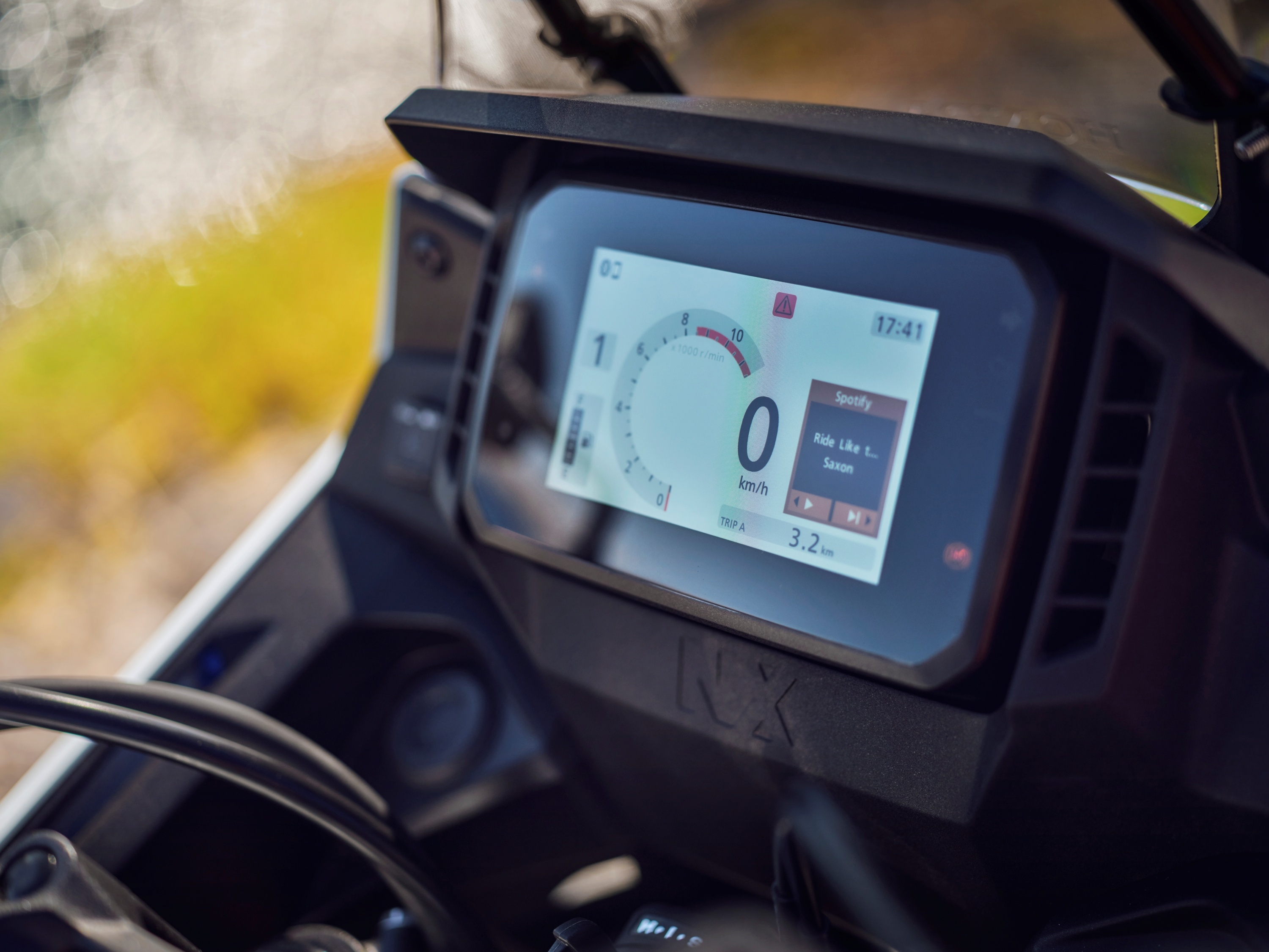 môtô phân khối lớn ảnh 6 moto phan khoi lon anh 6