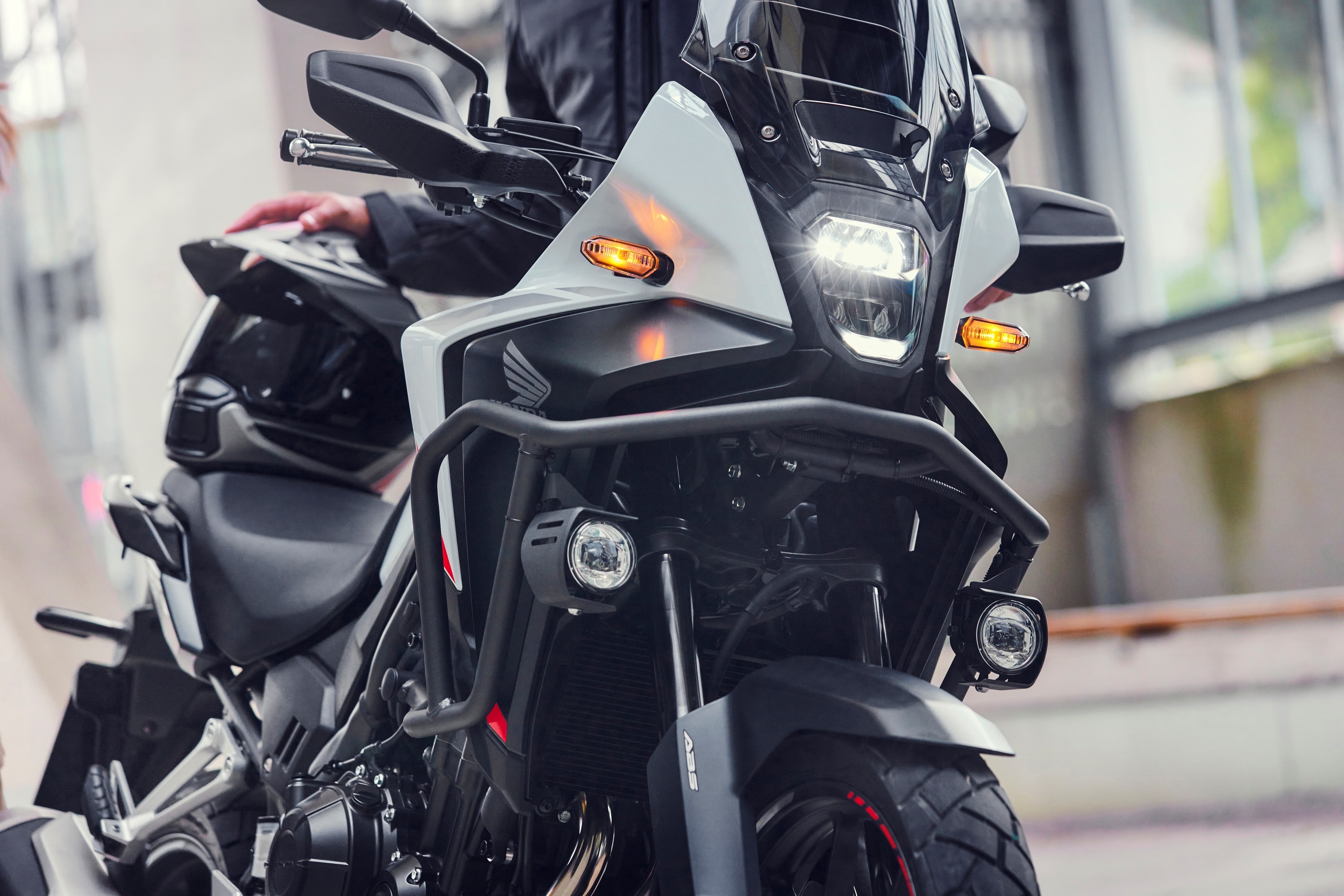 môtô phân khối lớn ảnh 5 moto phan khoi lon anh 5