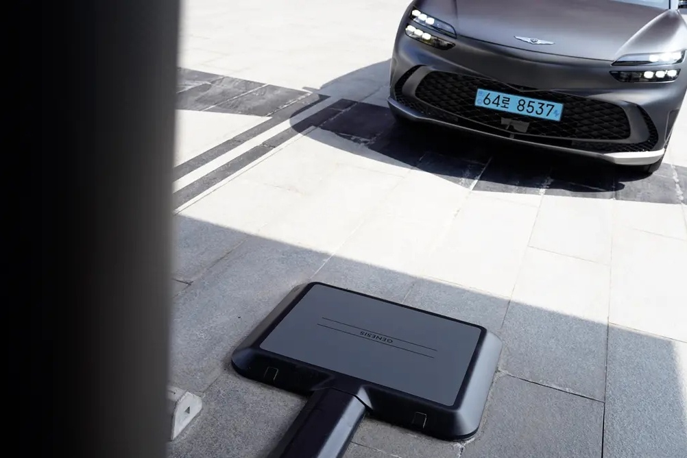 sạc không dây xe điện ảnh 1 sac khong day xe dien anh 1