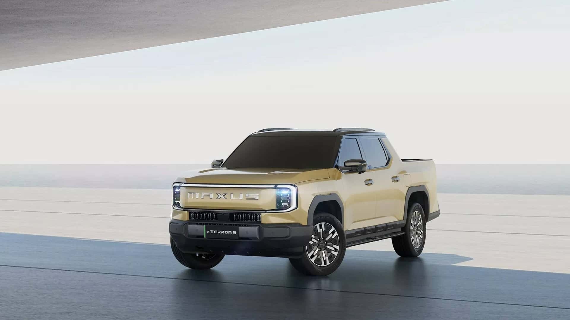 bán tải điện ảnh 11 ban tai dien anh 11