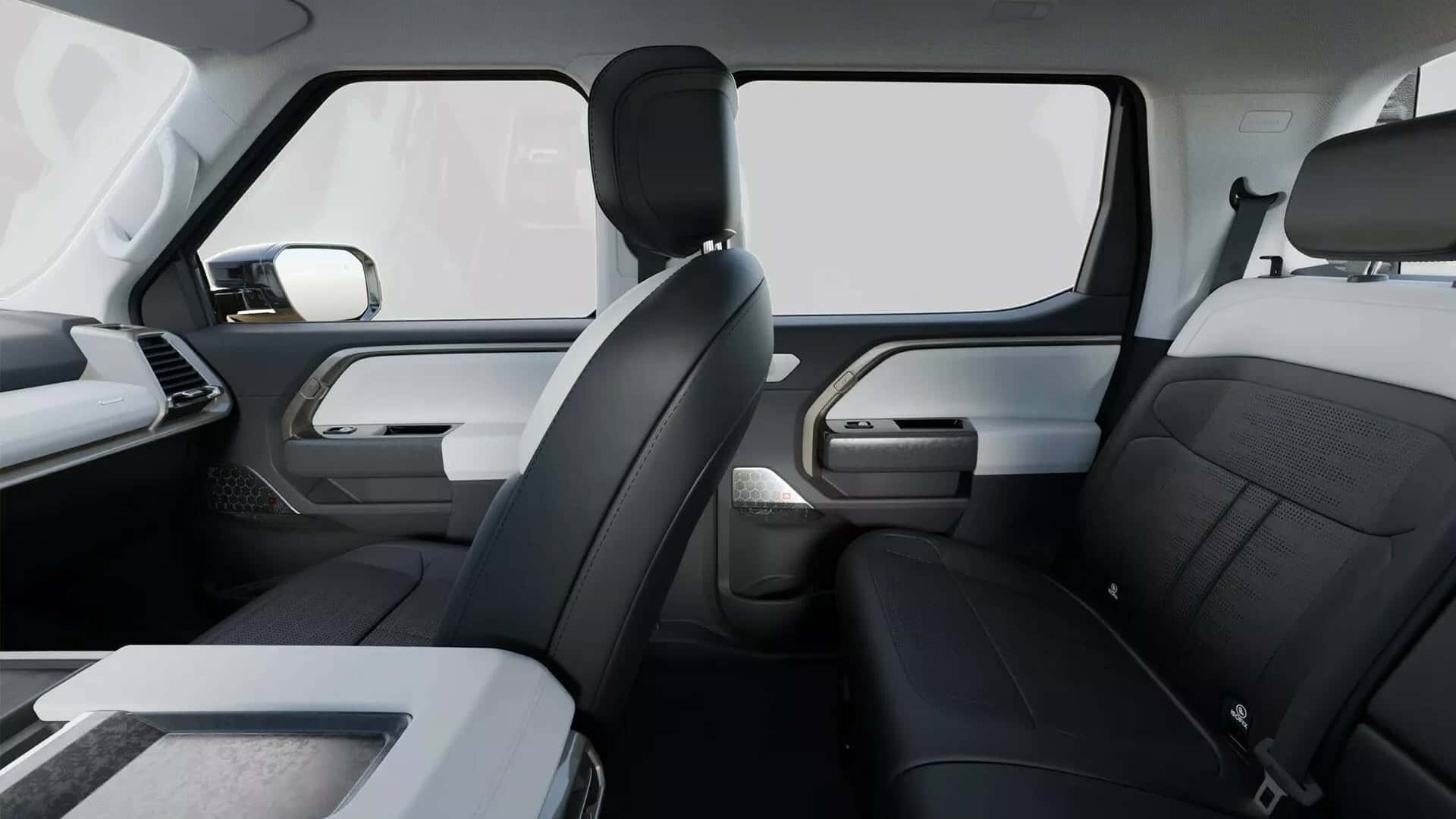 bán tải điện ảnh 7 ban tai dien anh 7