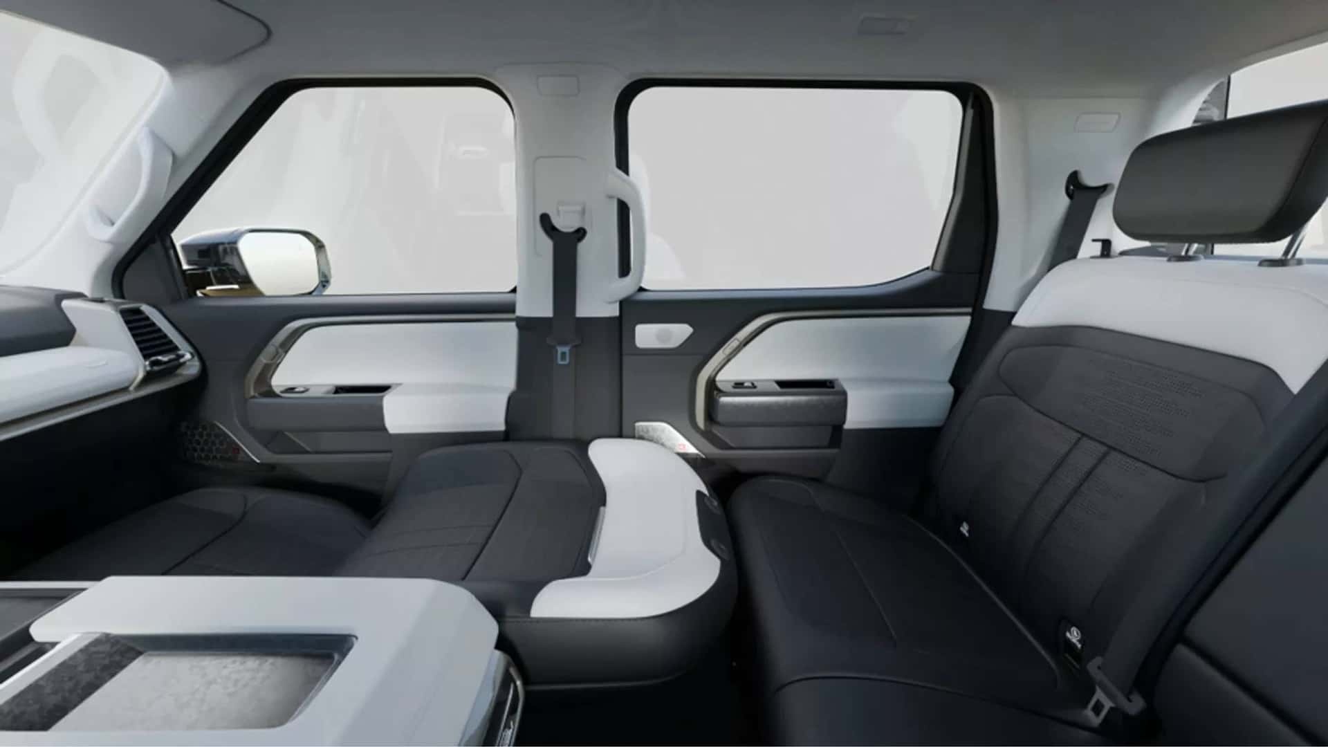 bán tải điện ảnh 8 ban tai dien anh 8