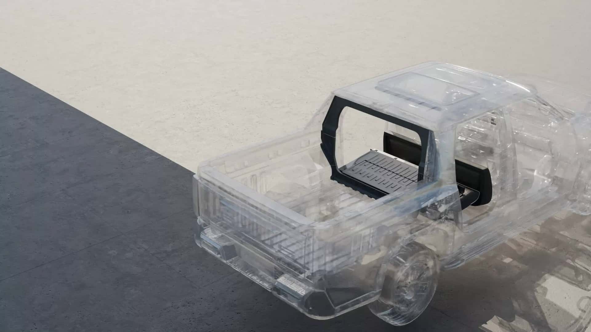 bán tải điện ảnh 9 ban tai dien anh 9