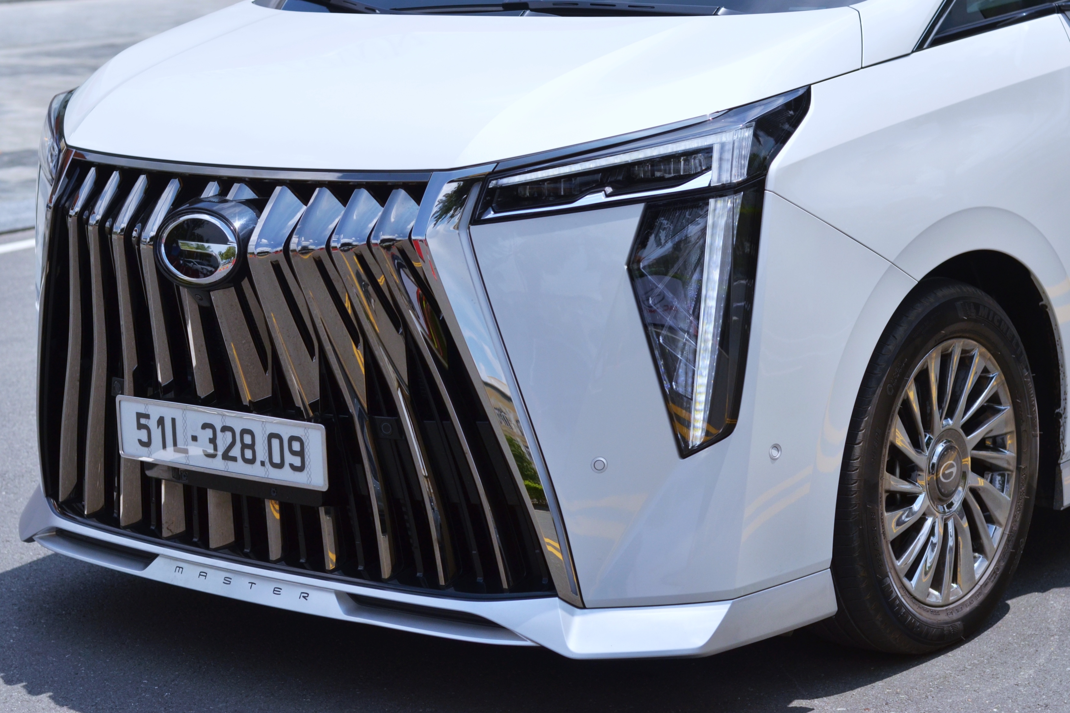 oto Trung Quoc anh 5