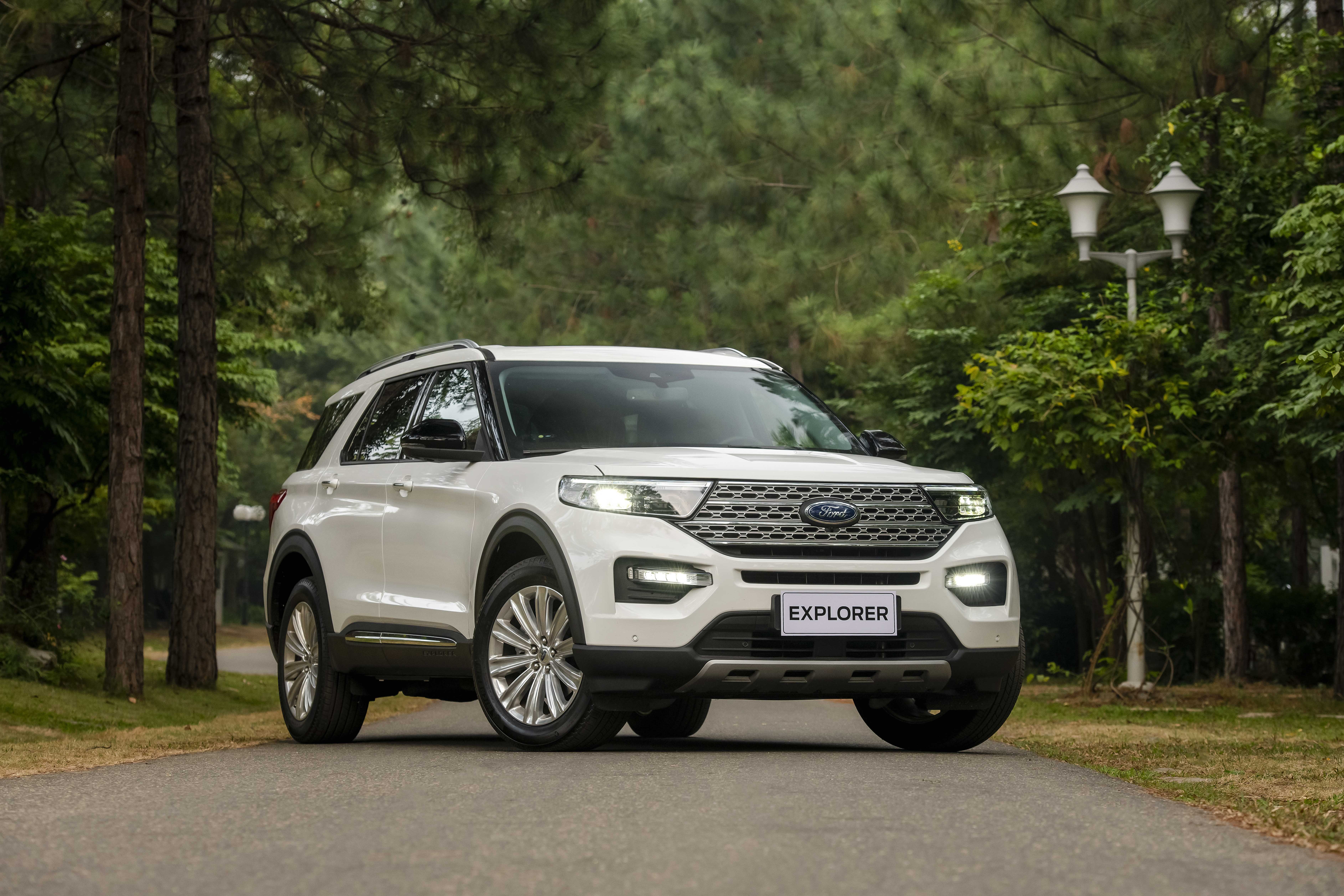 doanh so Hyundai Santa Fe anh 7