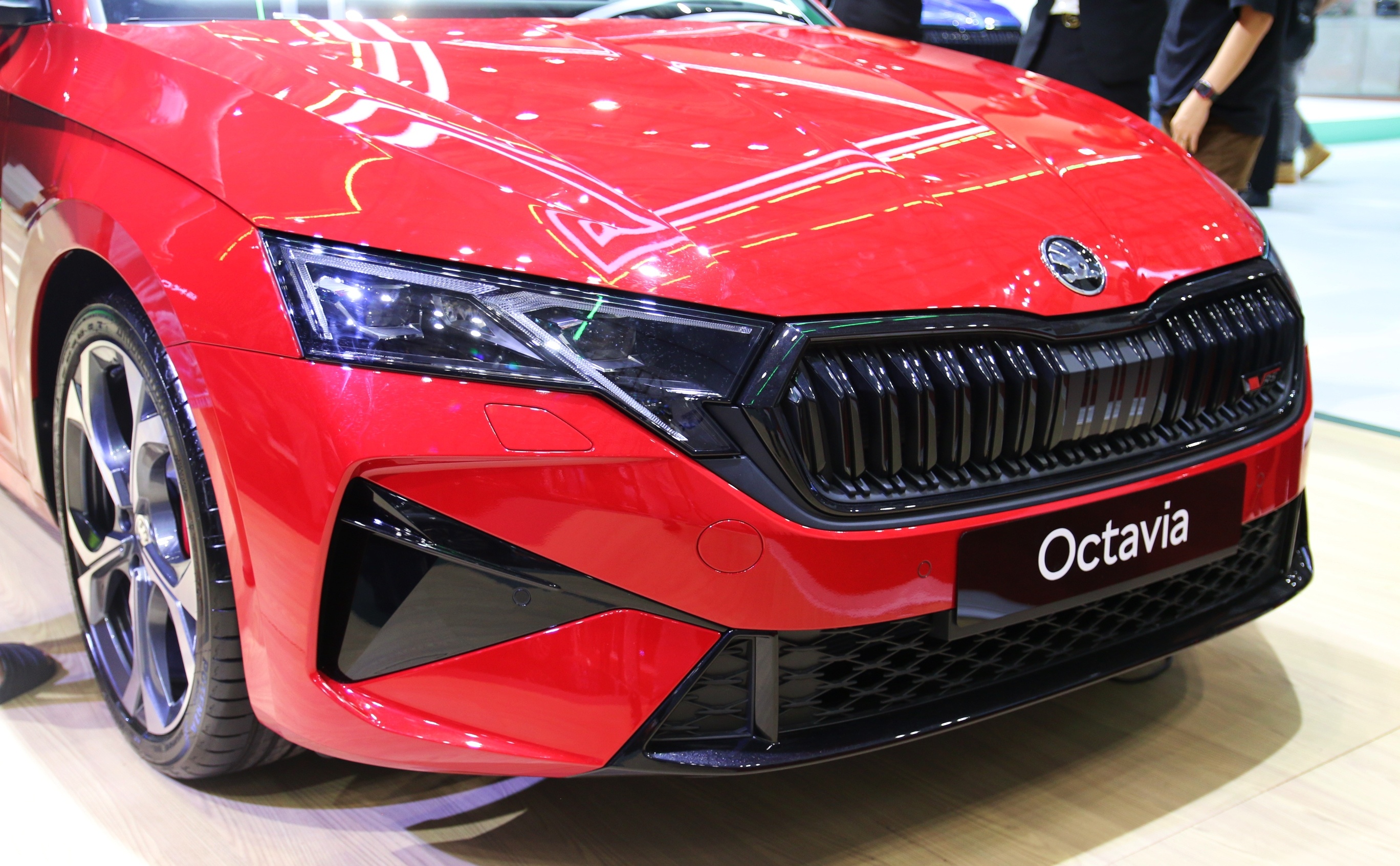 xe xang hieu suat cao anh 10