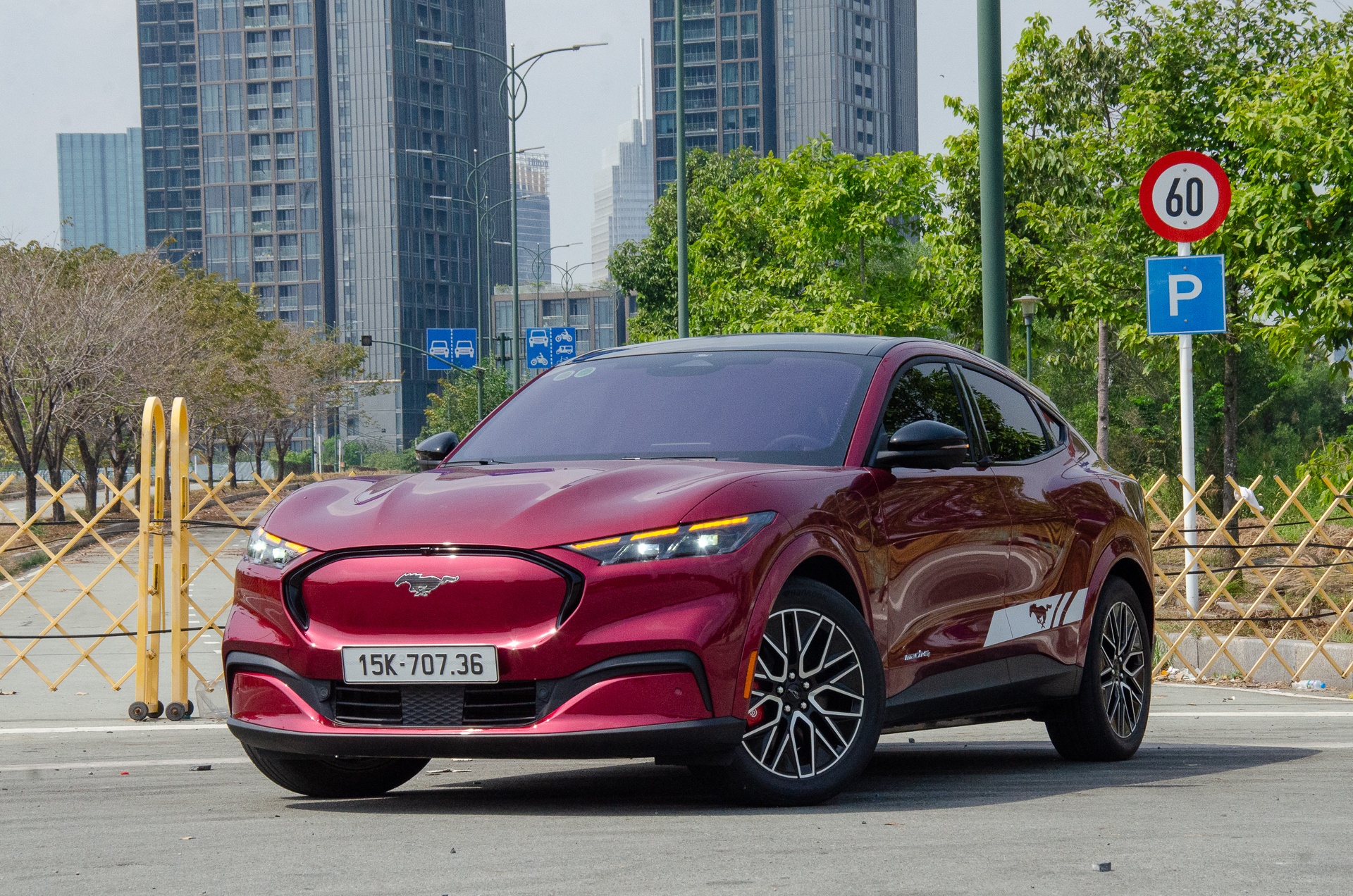 xe ảnh 1