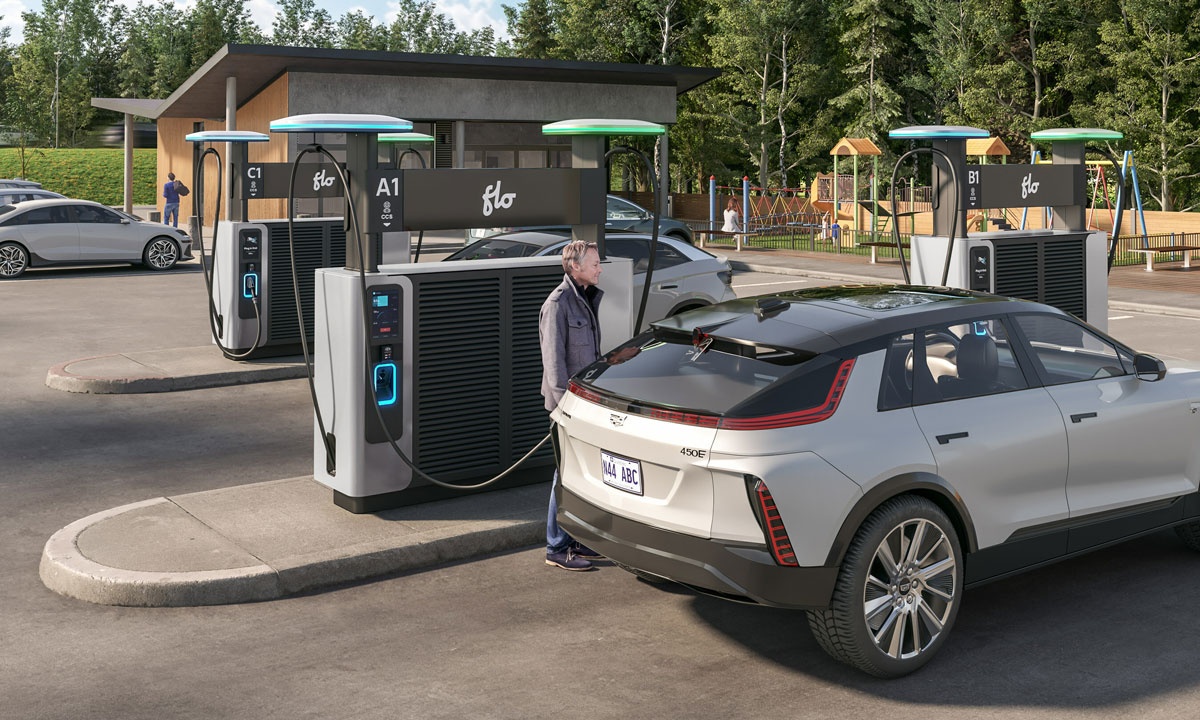 thue nhap khau BYD anh 2