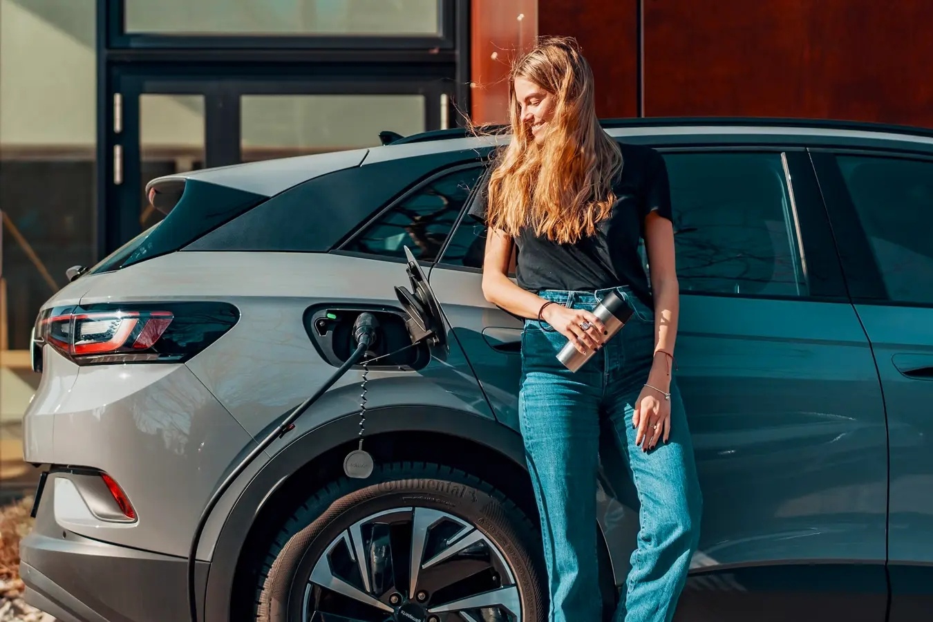 oto Trung Quoc anh 1