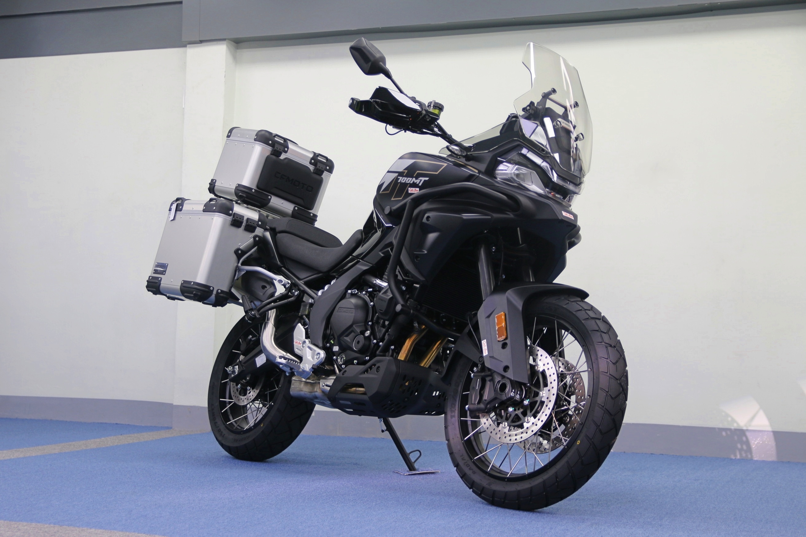 CFMoto 700MT anh 25