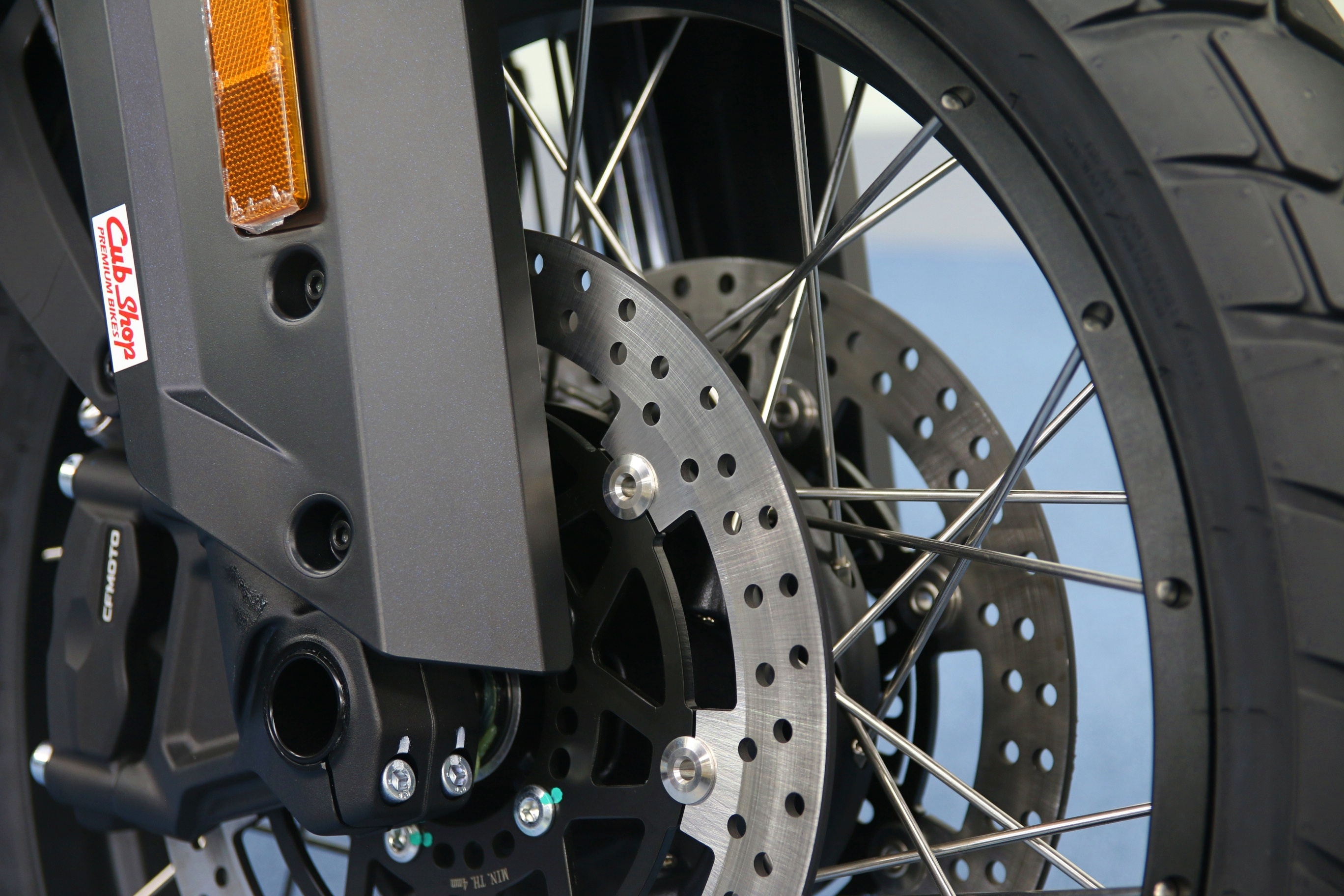 CFMoto 700MT anh 12
