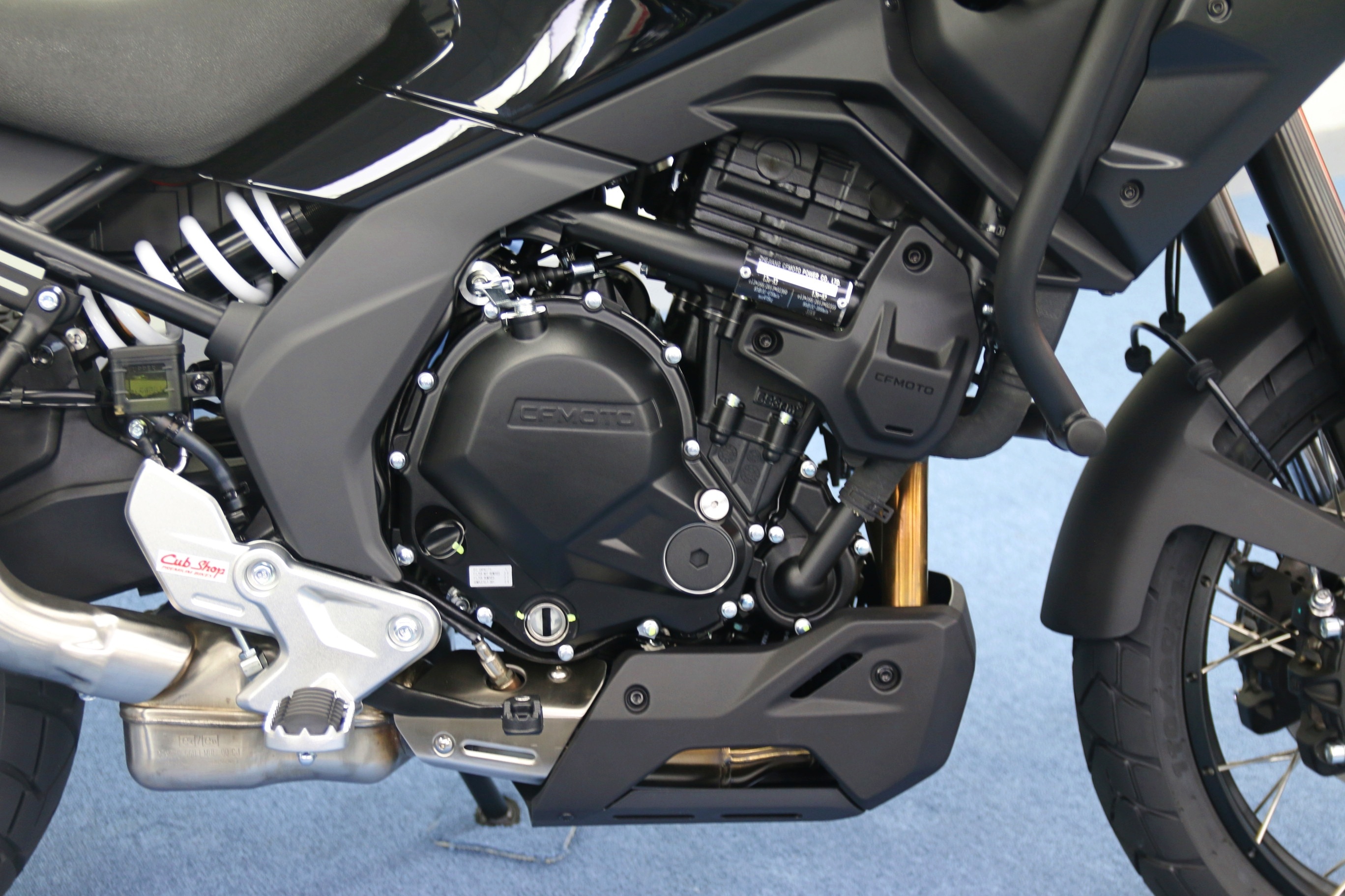 CFMoto 700MT anh 23