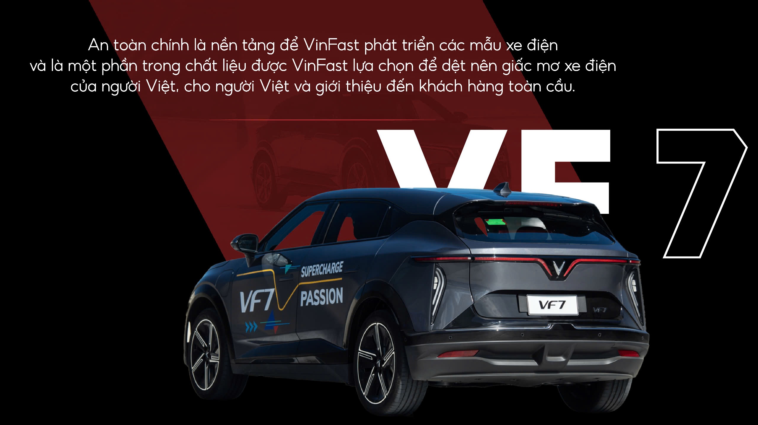 xe dien Viet anh 2