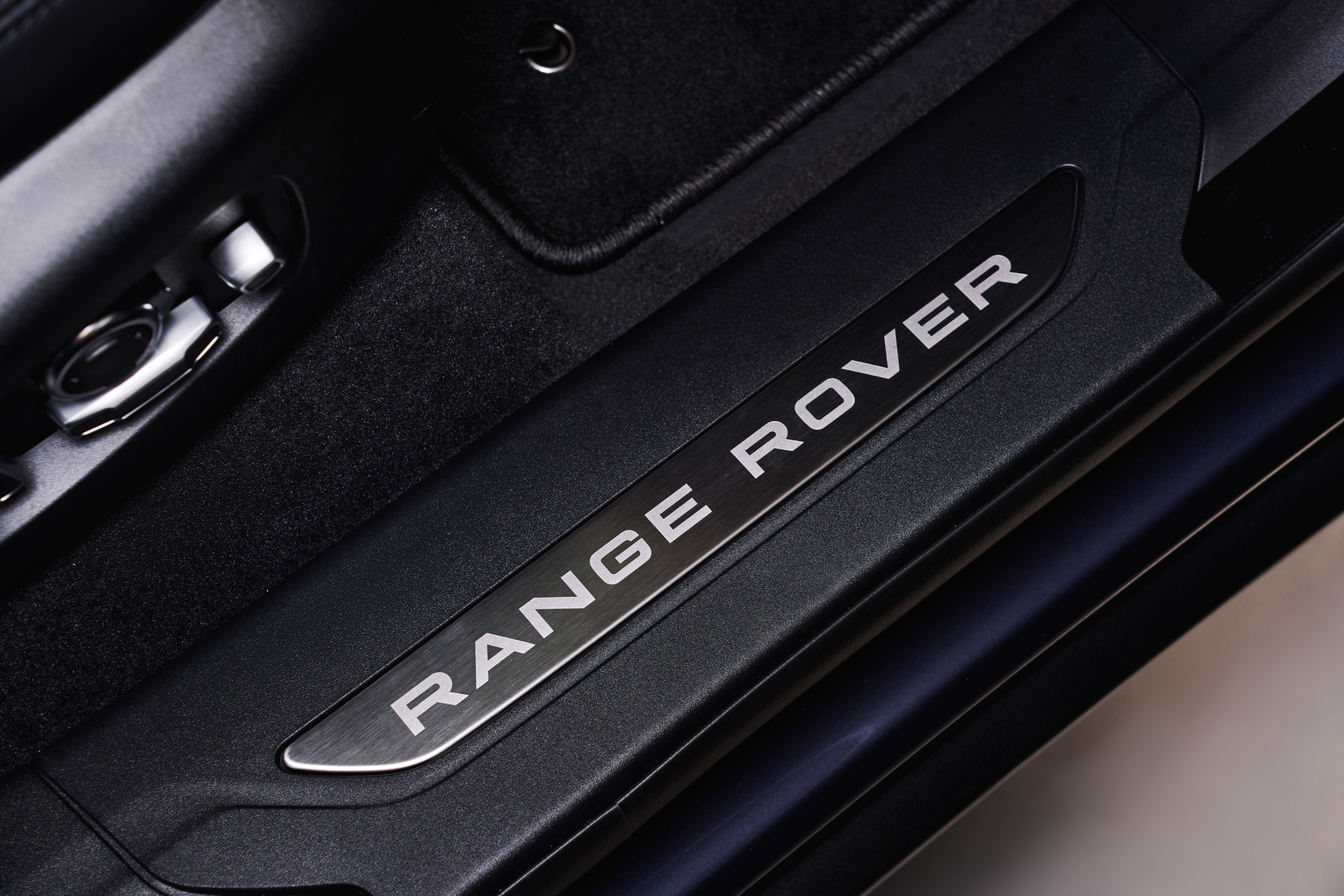 Jaguar Land Rover ảnh 2
