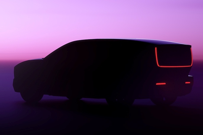 Honda ven man SUV dien moi hinh anh