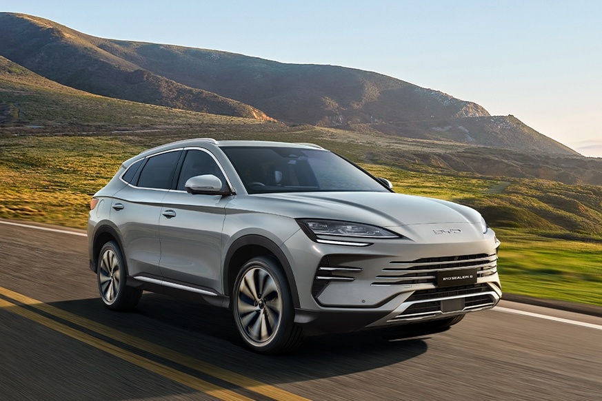 ôtô Trung Quốc ảnh 4 oto Trung Quoc anh 4