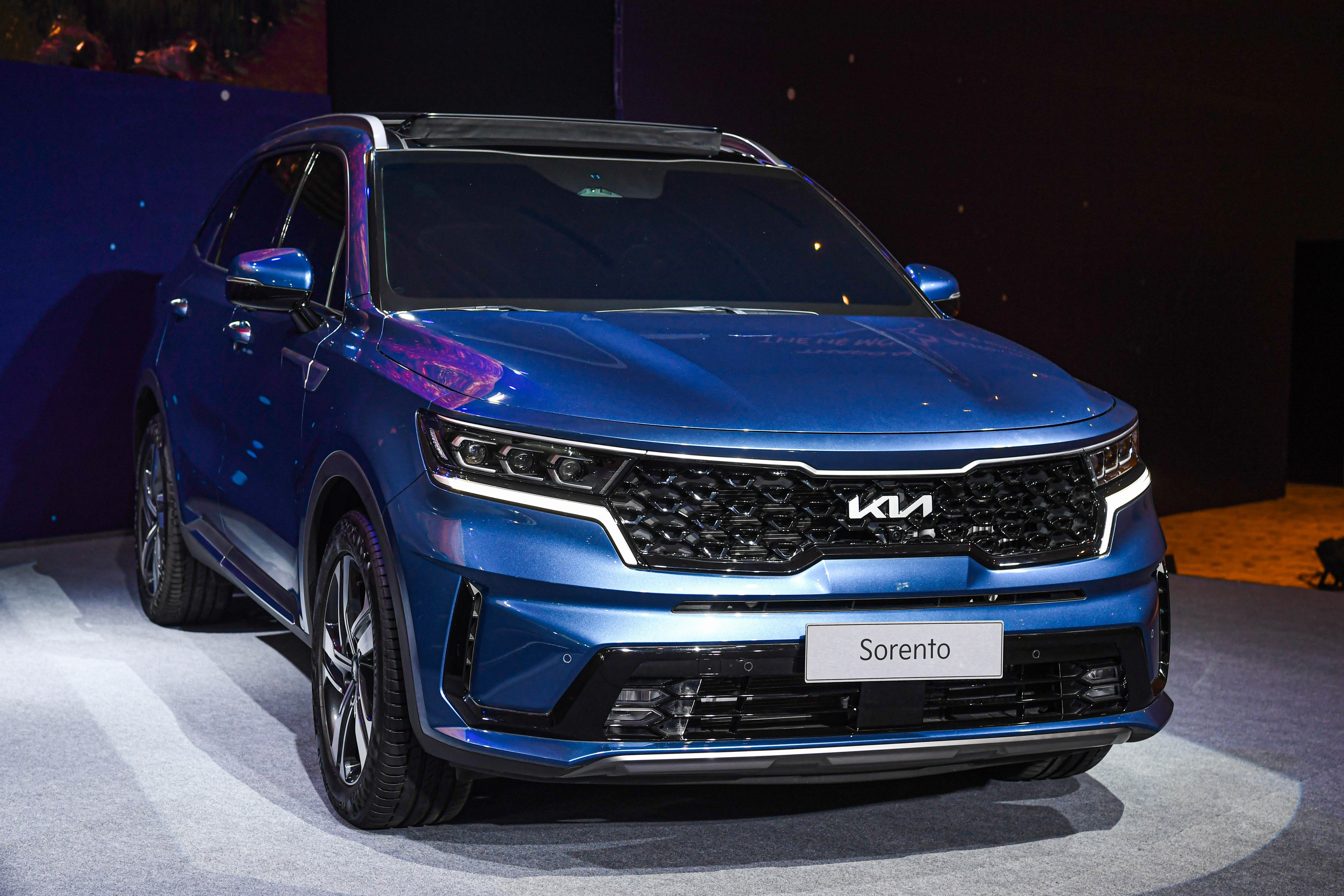 SUV khuyen mai anh 3