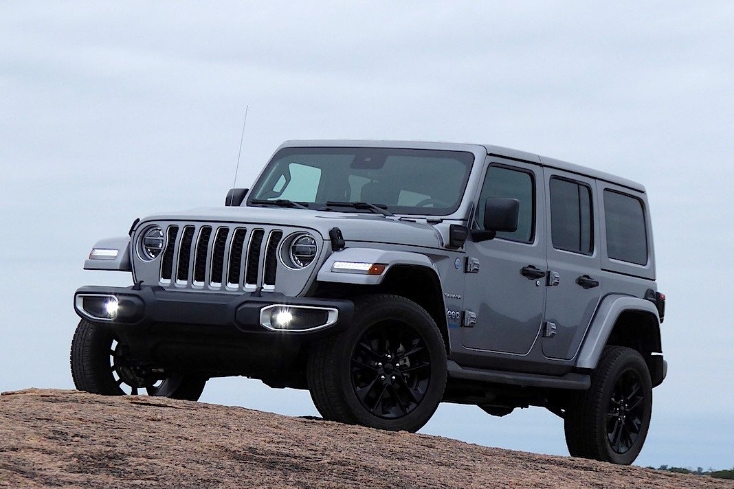 Hon 180.000 xe cua 3 hang bi trieu hoi vi Samsung hinh anh