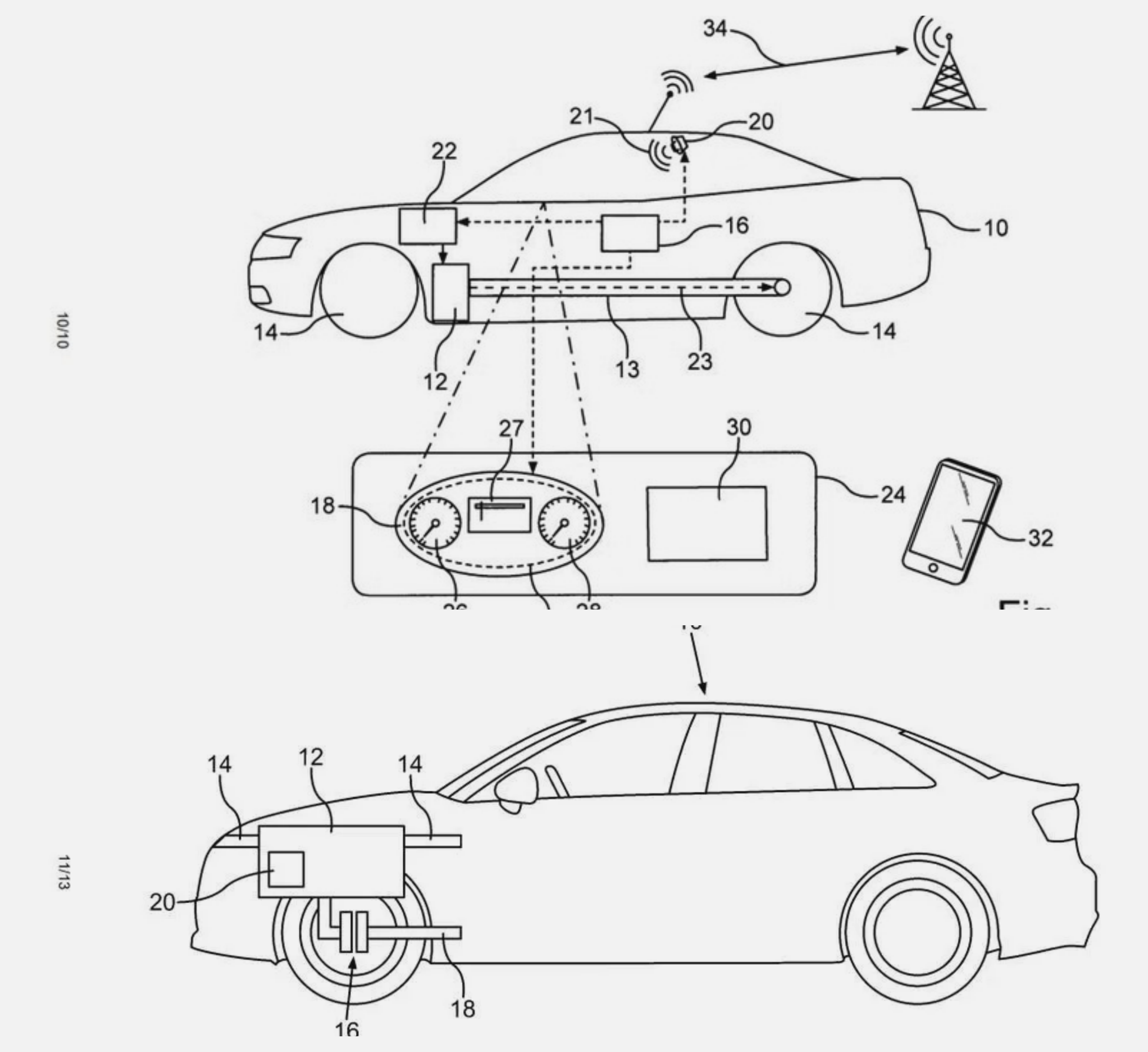 Audi ảnh 2