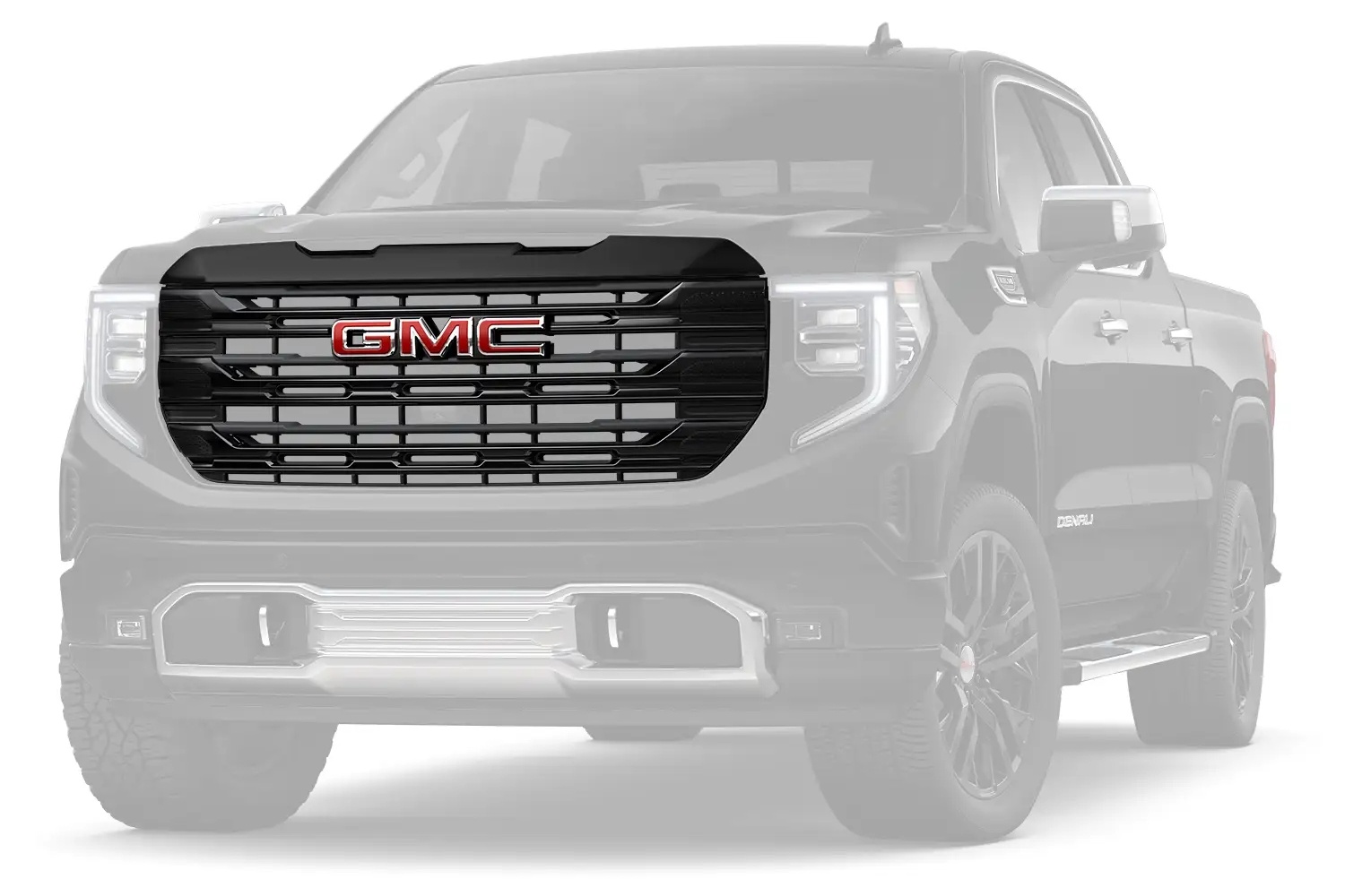 trieu hoi ban tai My anh 2