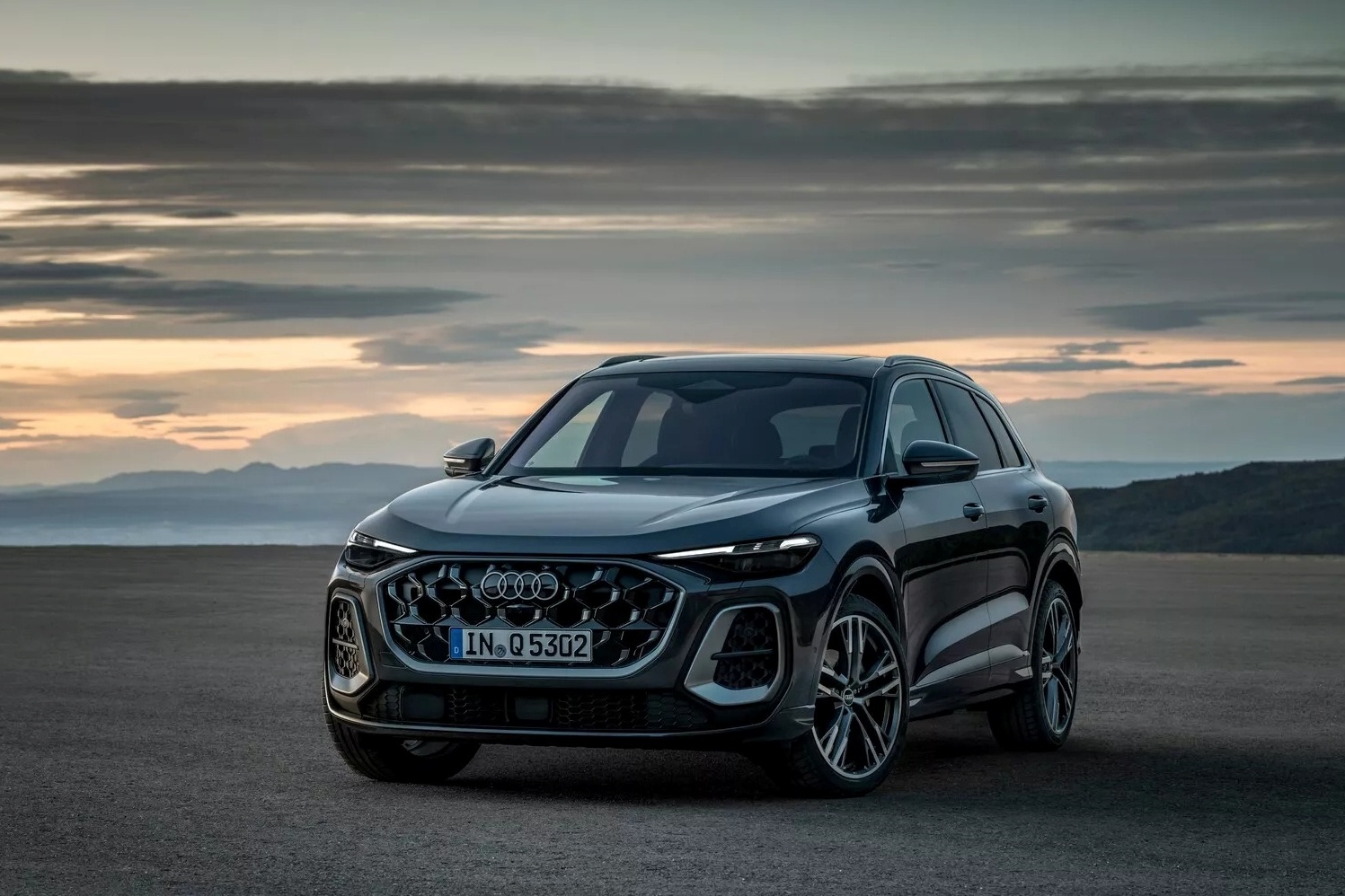 Chu xe xang 'thiet hai' nang do cuoc chien o Iran hinh anh