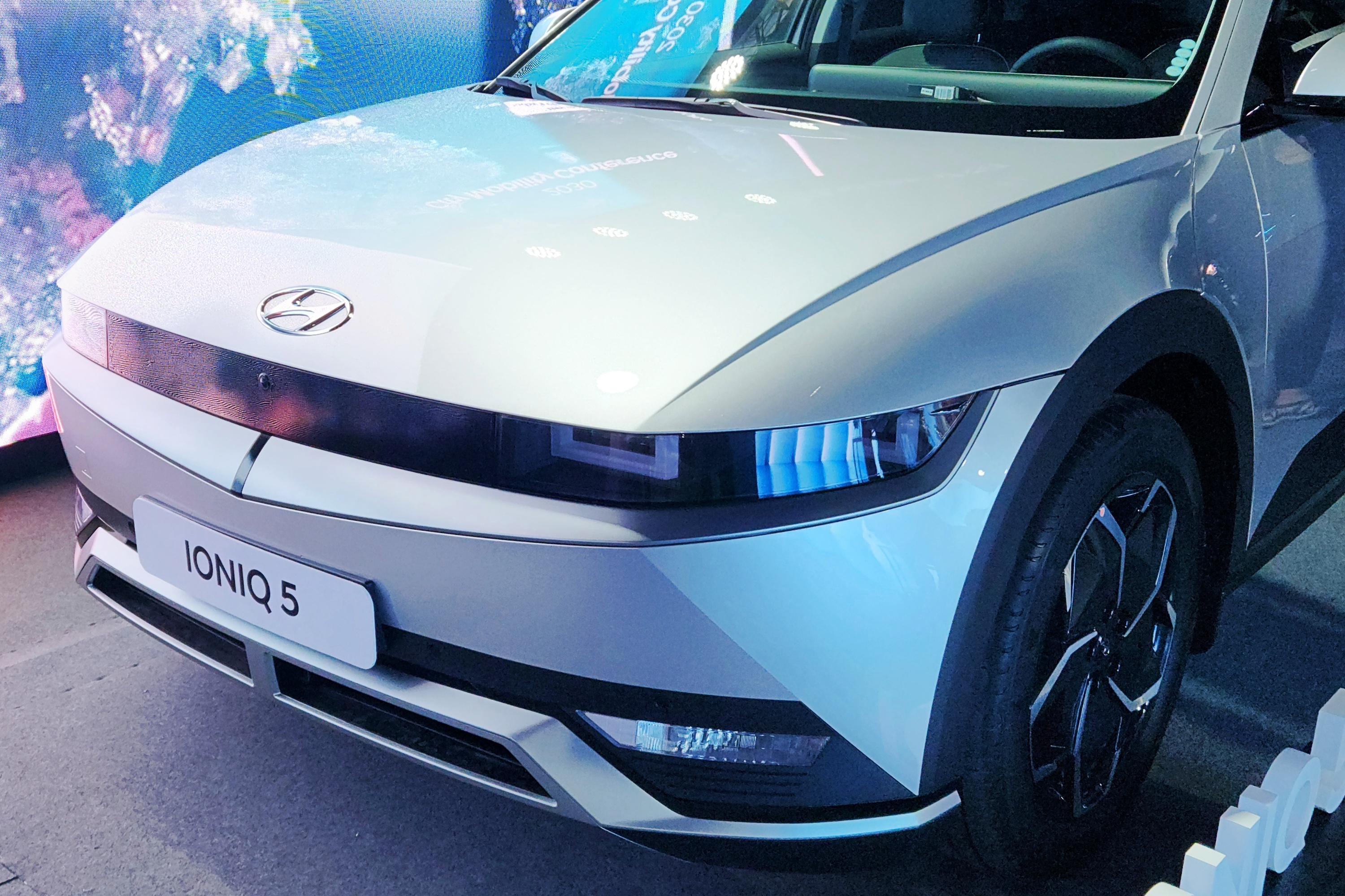 thuê pin VinFast ảnh 8 thue pin VinFast anh 8